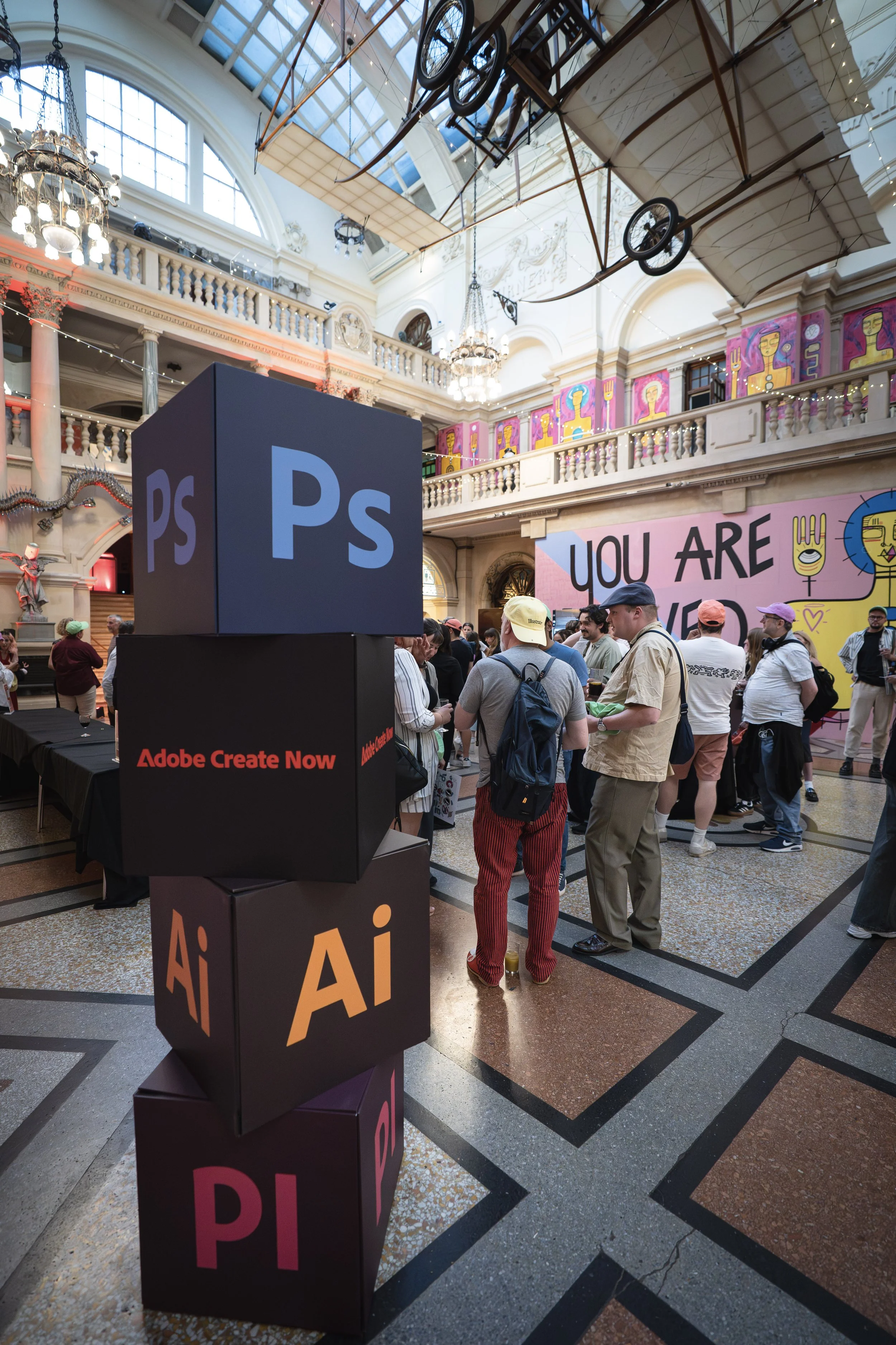 152-Create Now Bristol--153.jpeg