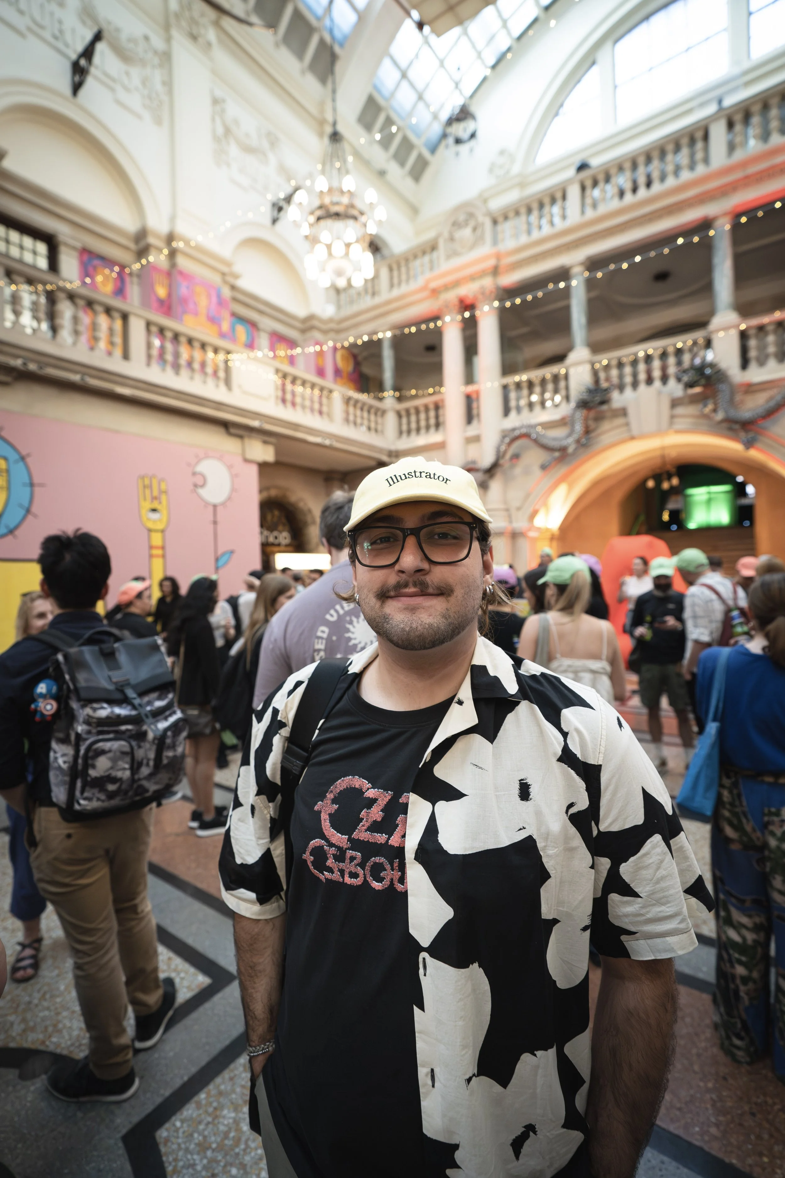 50-Create Now Bristol--50.jpeg