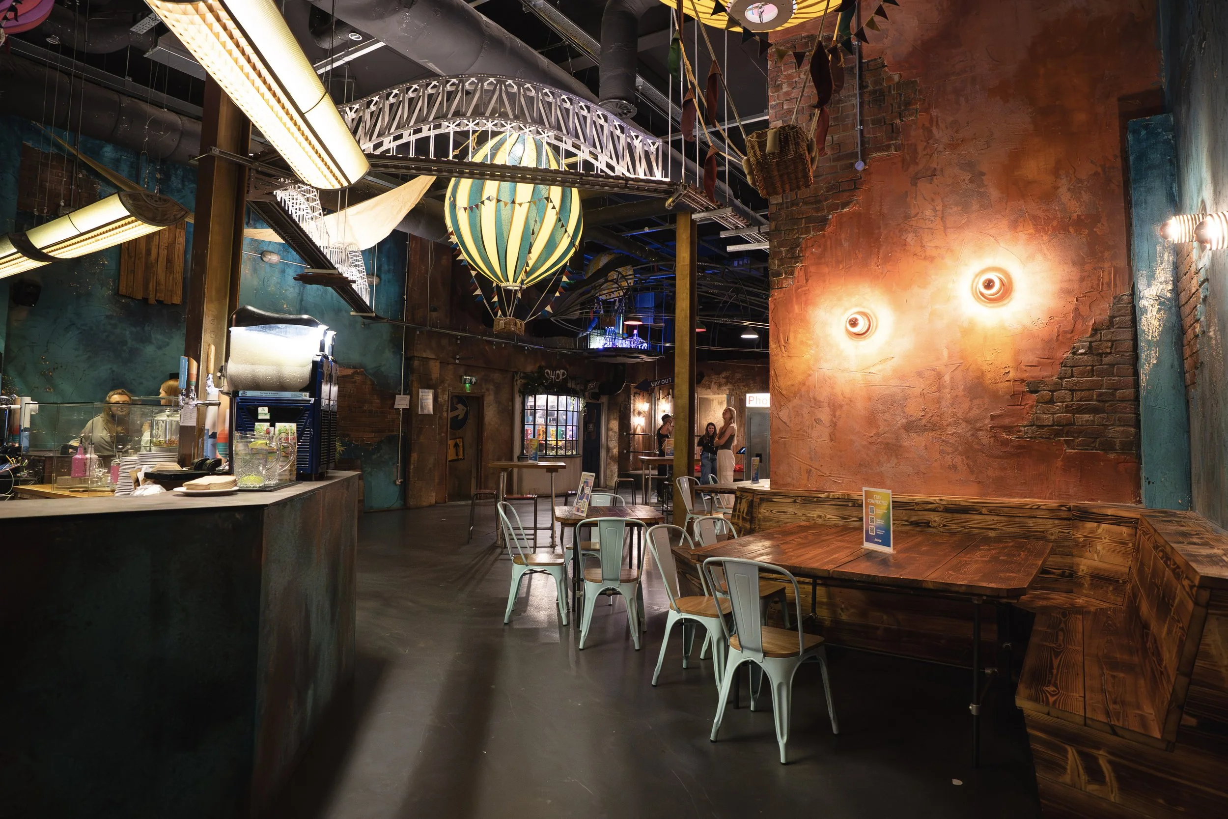 4-Content Circles Bristol_-4.jpeg