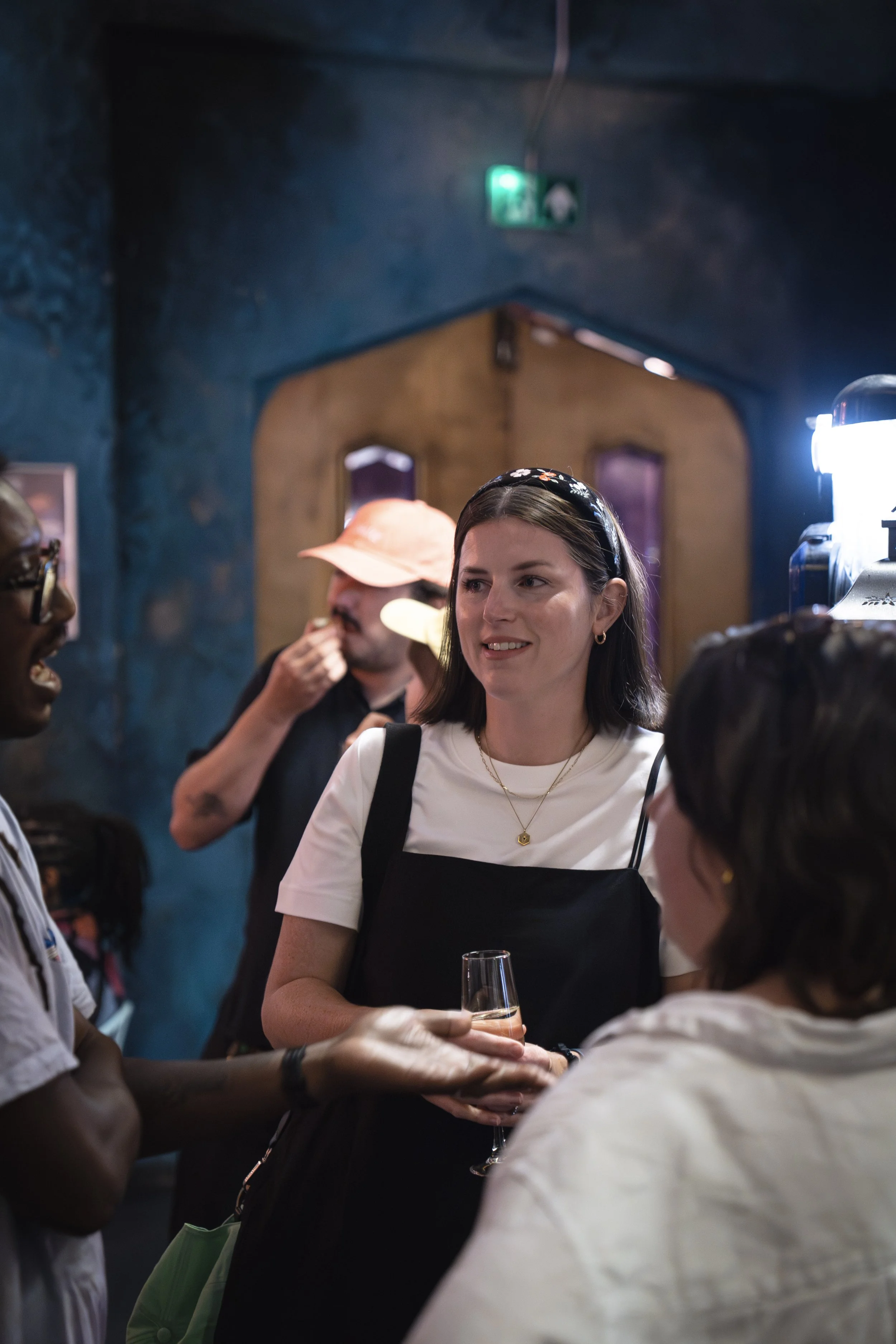 40-Content Circles Bristol_-40.jpeg