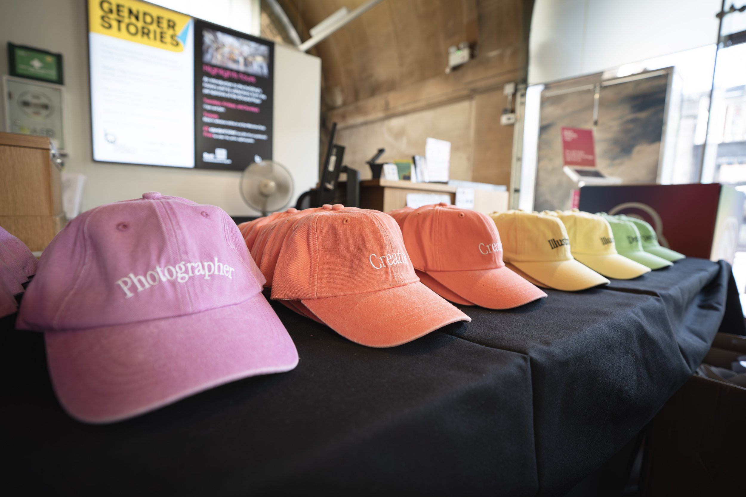 19-Create Now Bristol--19.jpeg