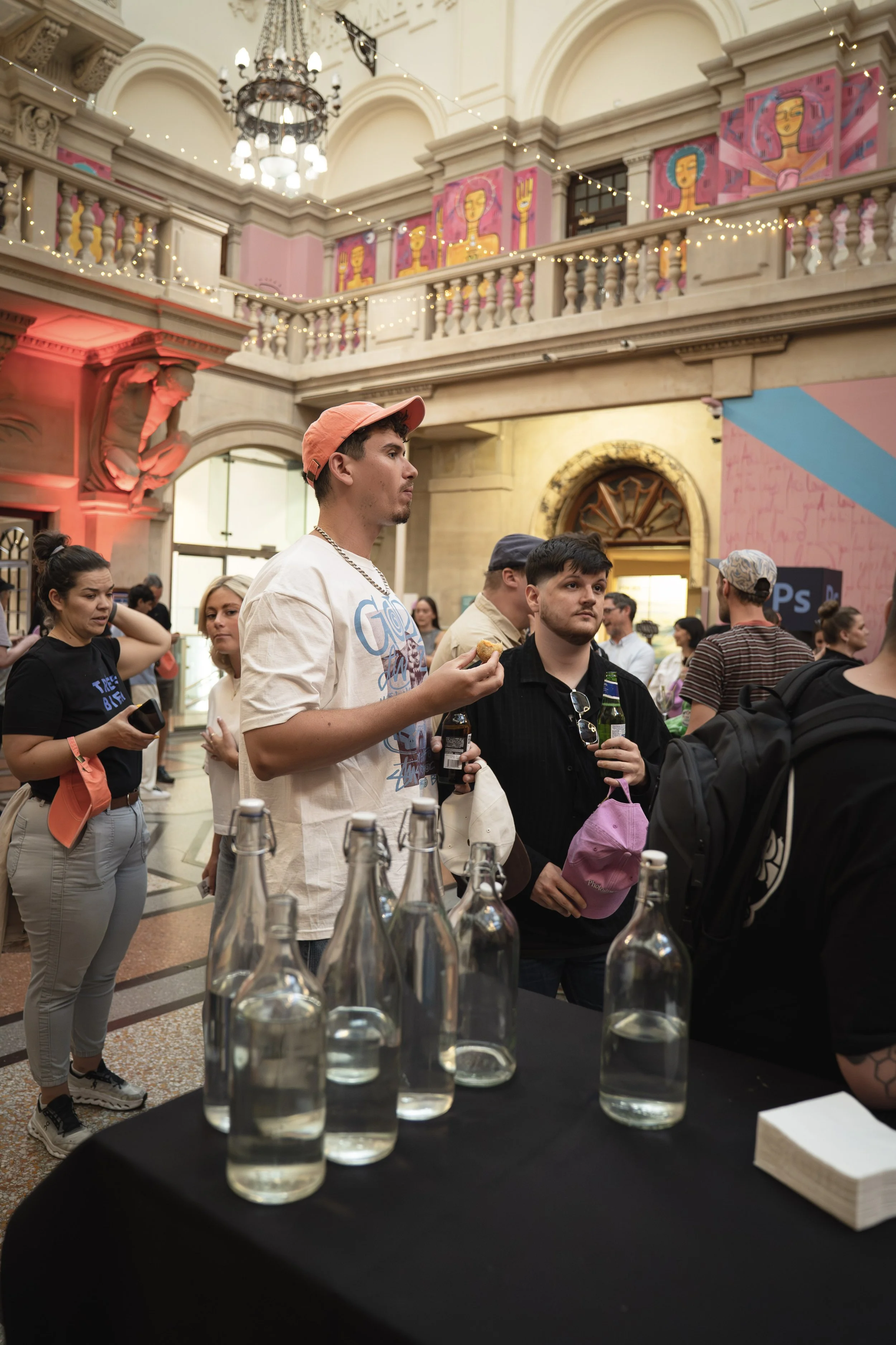 85-Create Now Bristol--85.jpeg