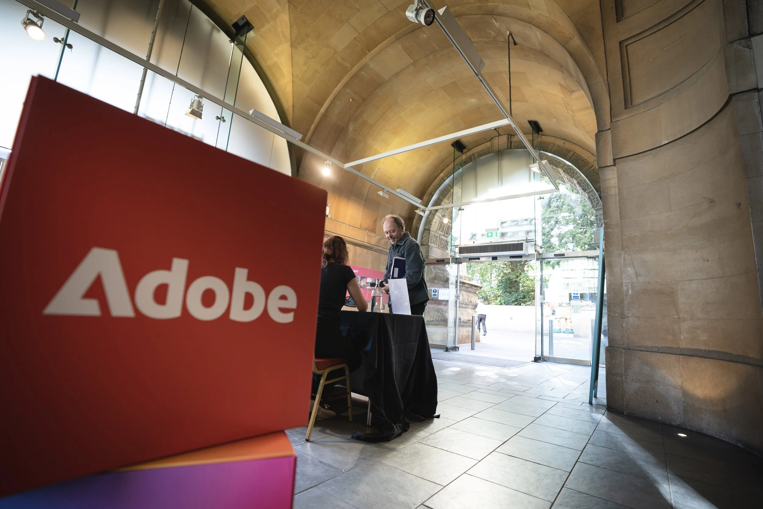 60-Create Now Bristol--60.jpeg