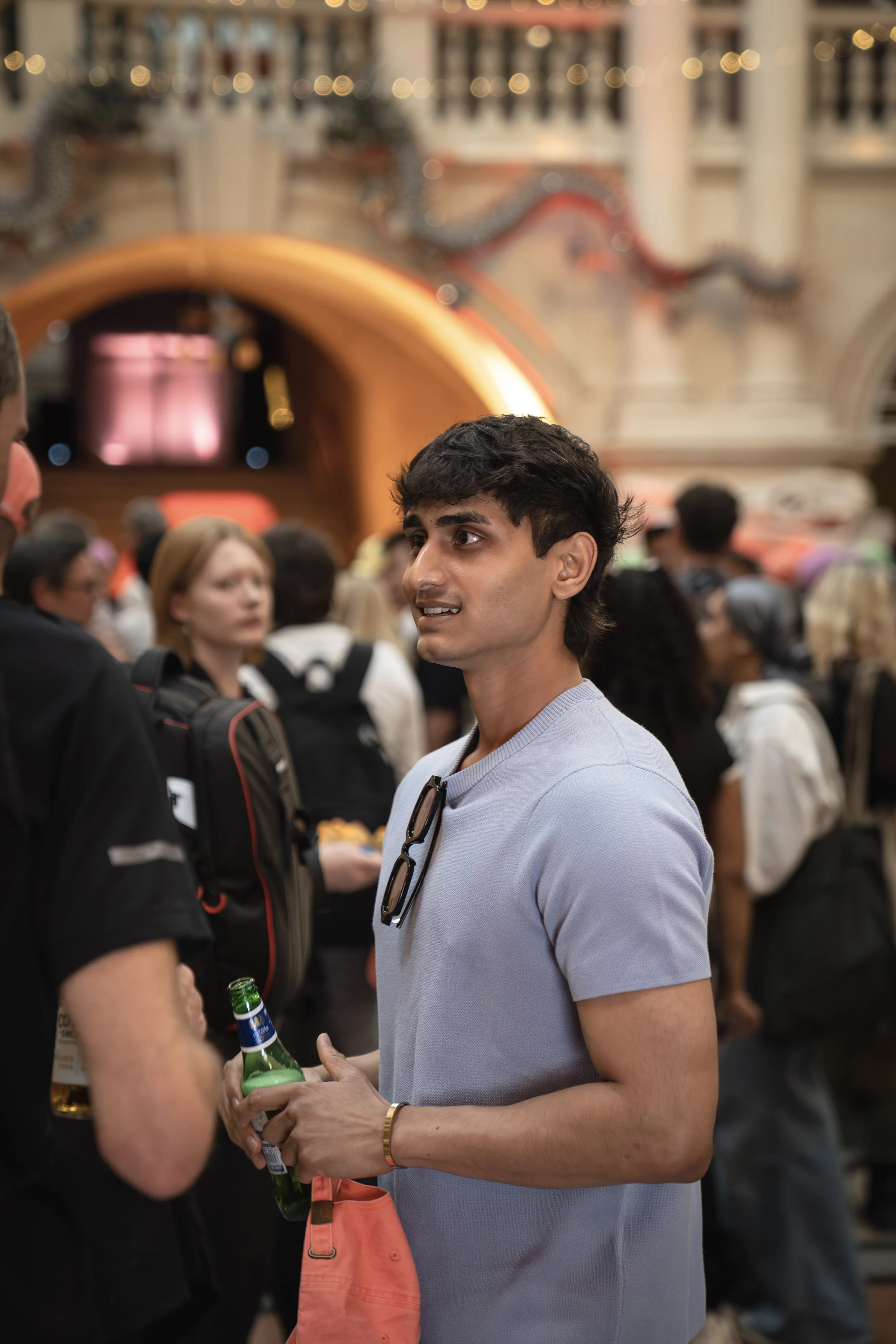 82-Create Now Bristol--82.jpeg