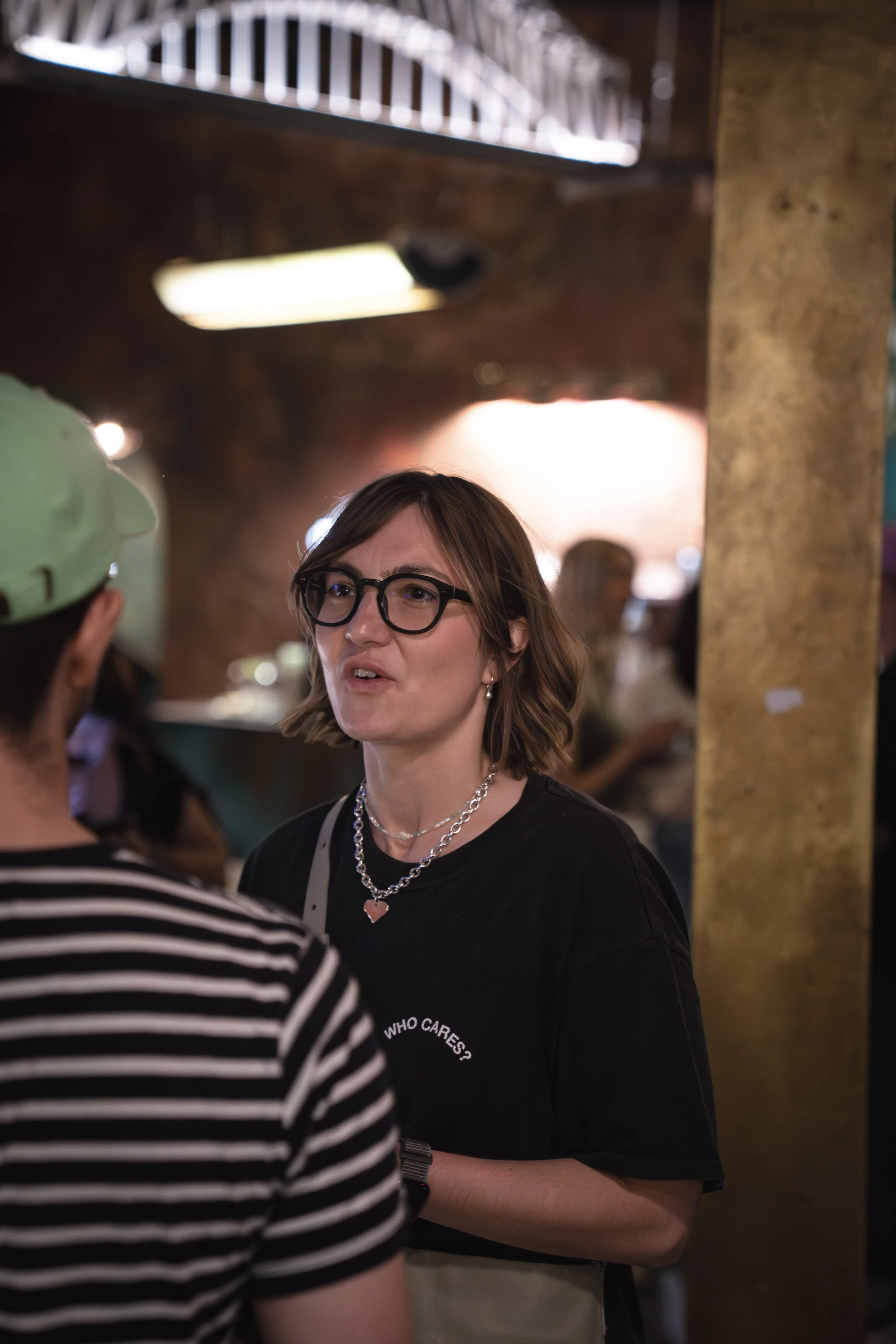 17-Content Circles Bristol_-17.jpeg