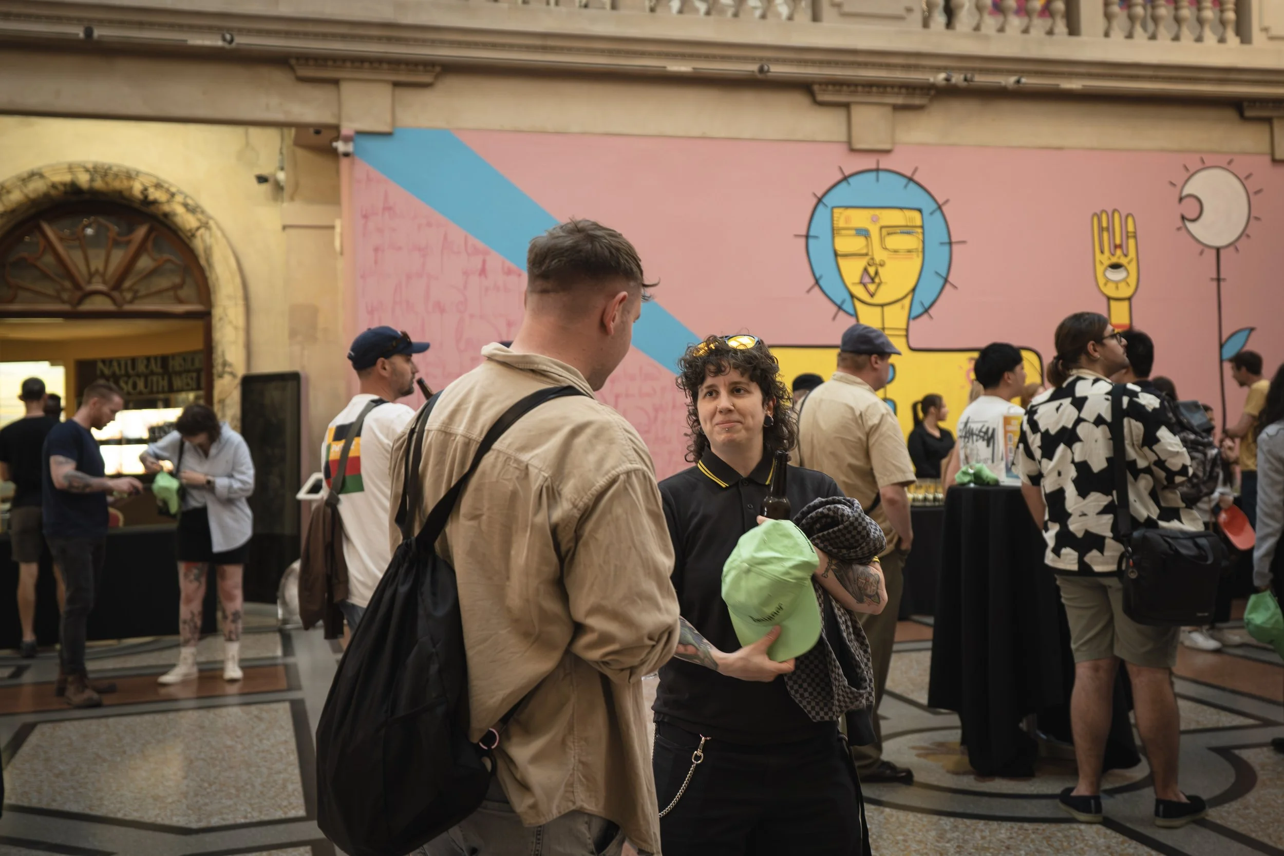 38-Create Now Bristol--38.jpeg