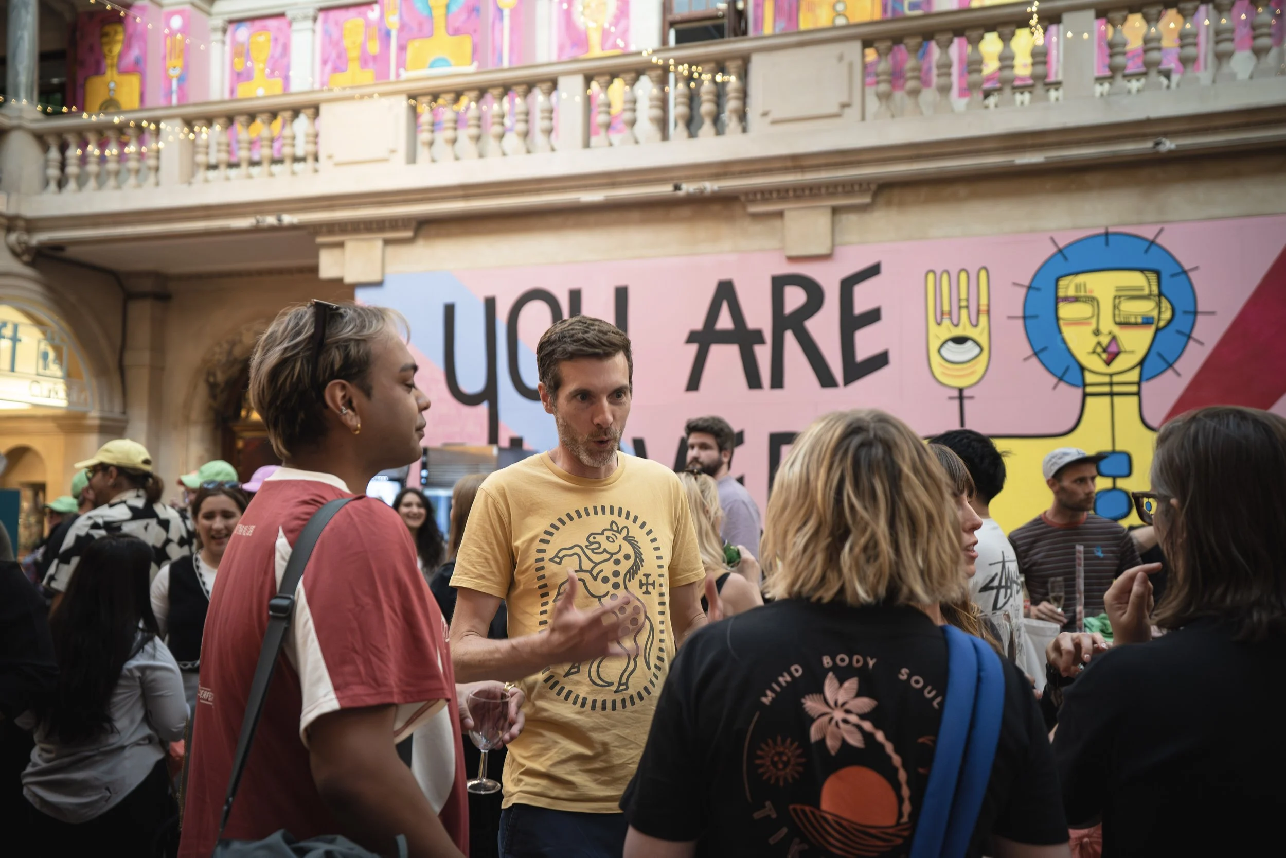 54-Create Now Bristol--54.jpeg