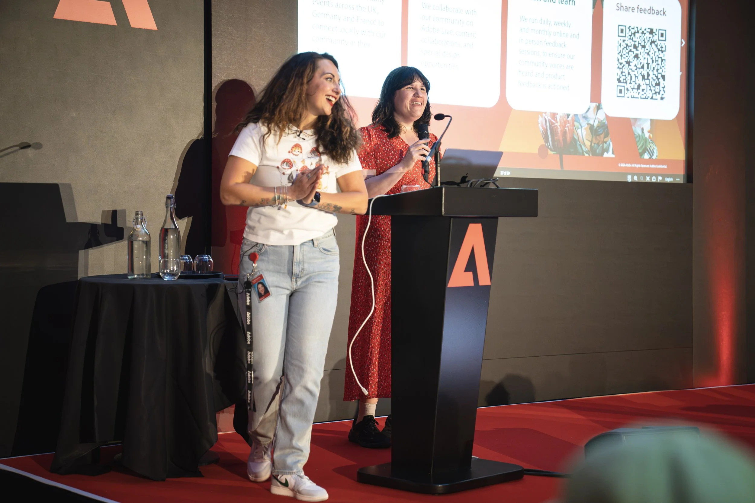 133-Create Now Bristol--134.jpeg