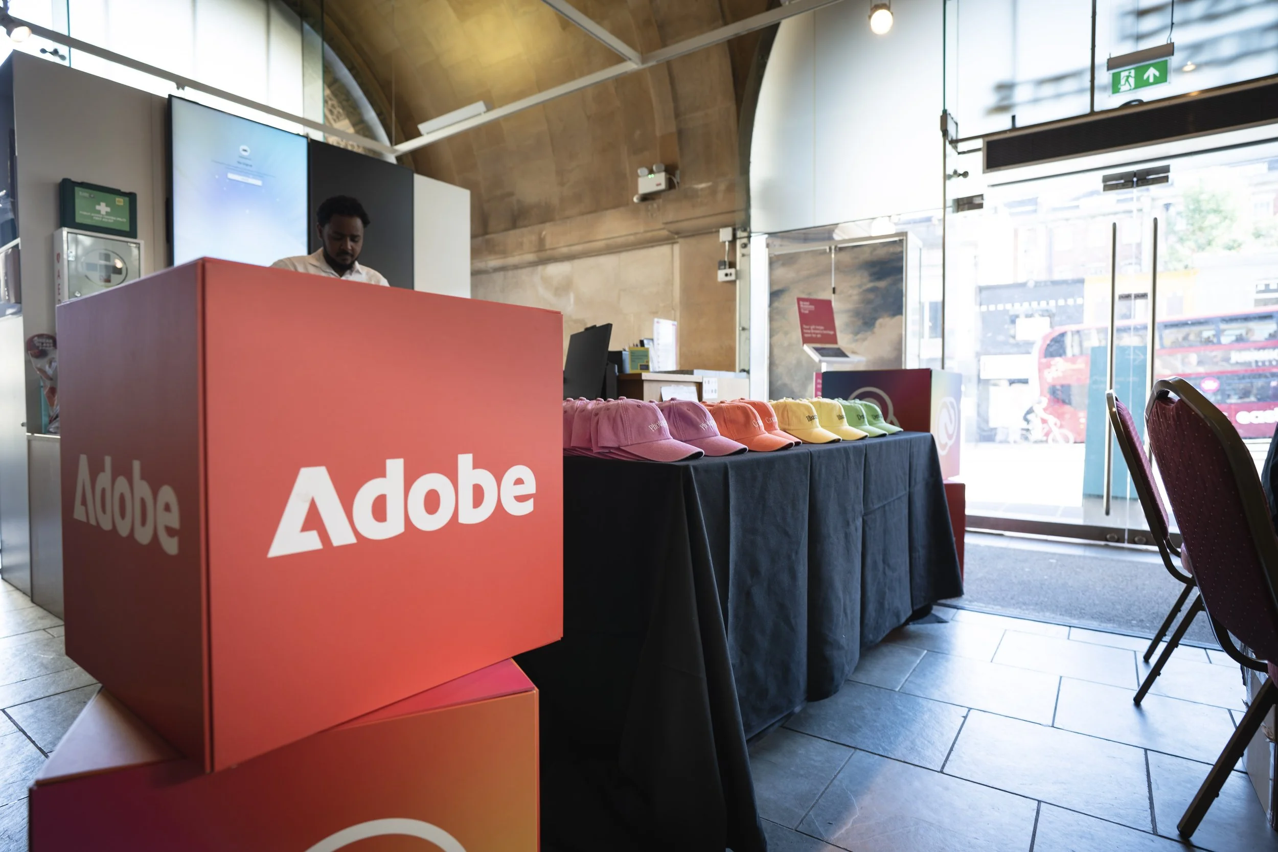 57-Create Now Bristol--58.jpeg