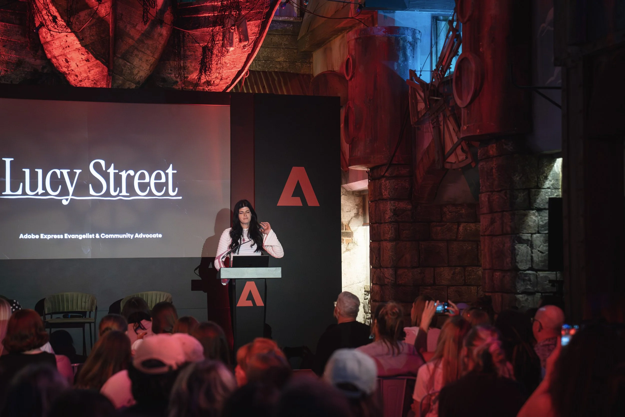 52-Content Circles Bristol_-52.jpeg