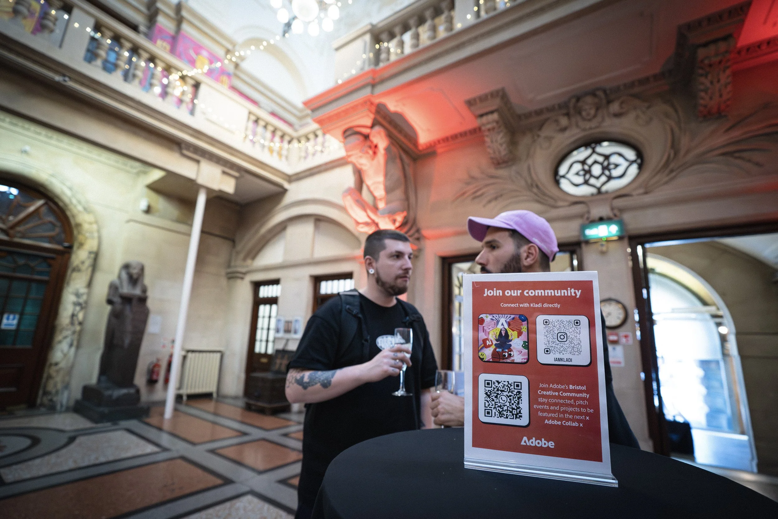 144-Create Now Bristol--145.jpeg