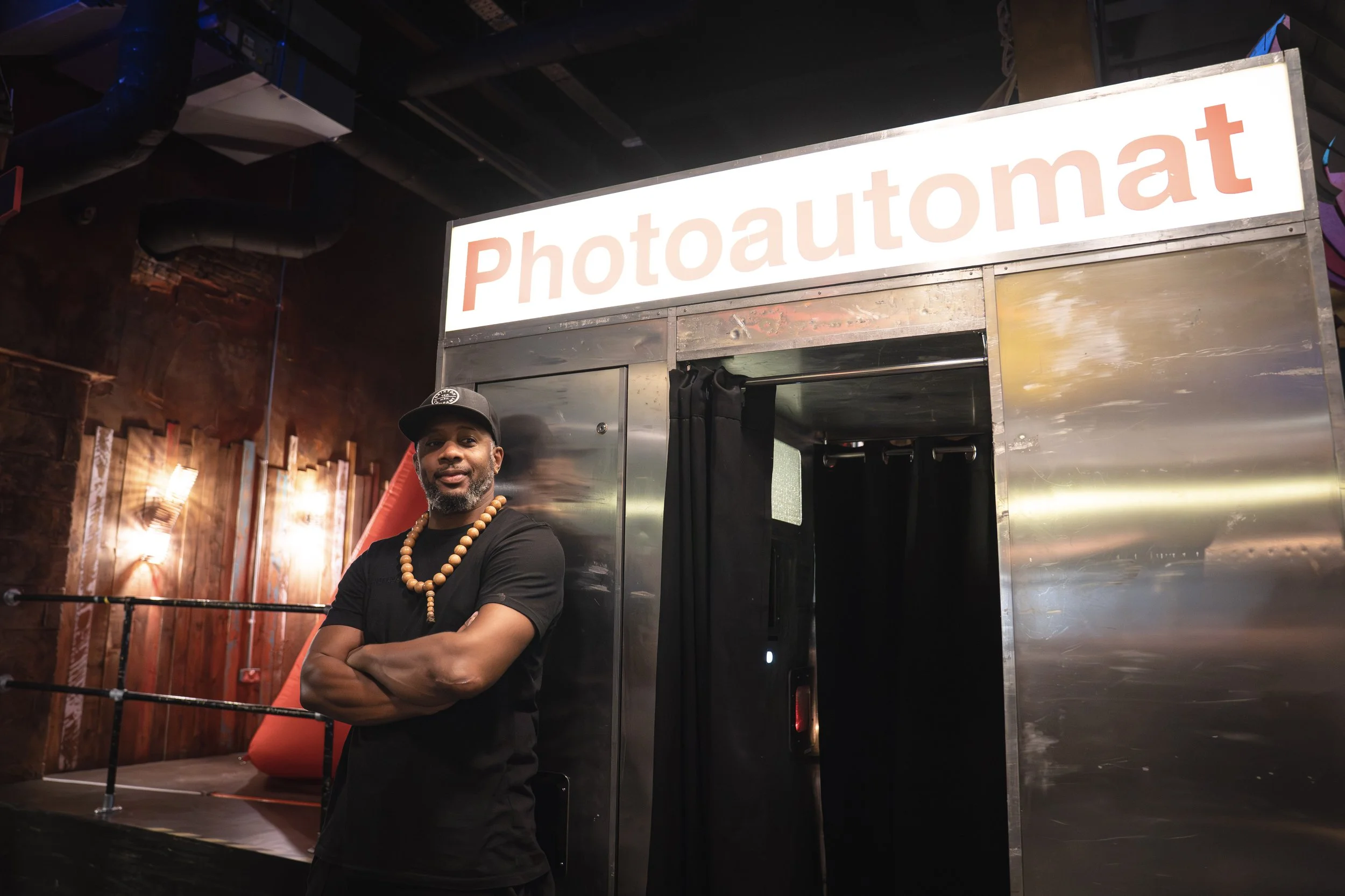 21-Content Circles Bristol_-21.jpeg