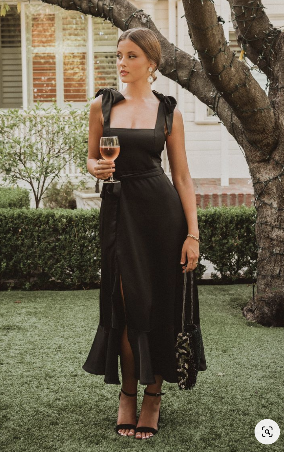 Screenshot 2024-09-28 at 4.29.58 PM.png