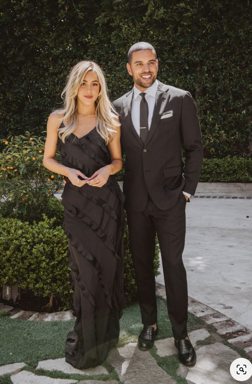 Screenshot 2024-09-28 at 4.30.09 PM.png