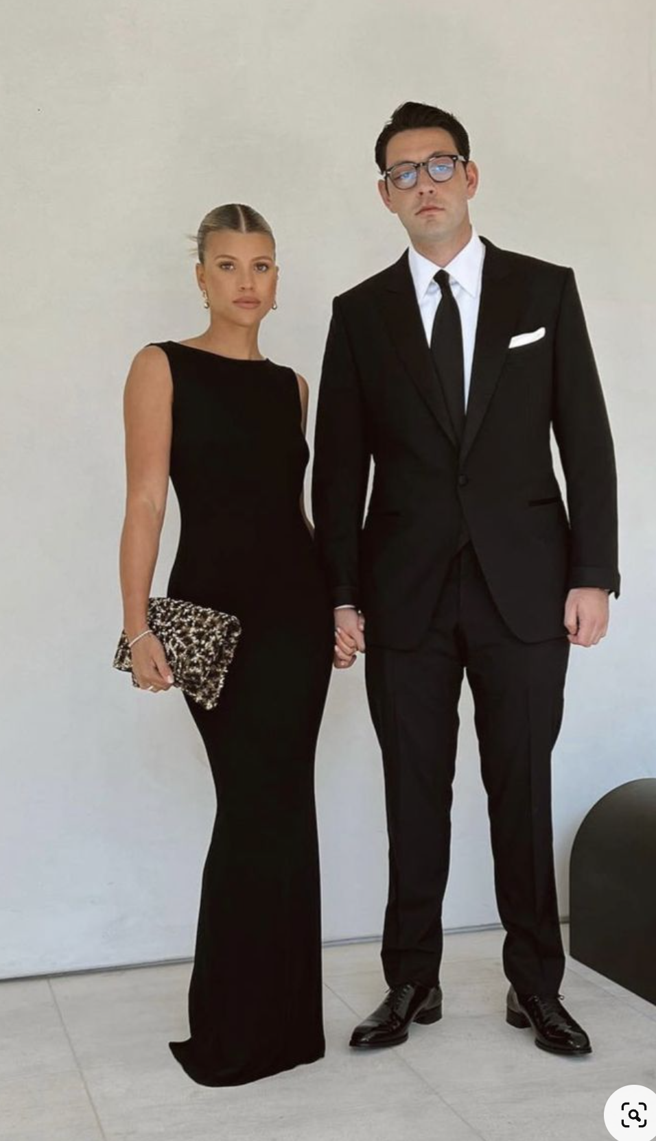 Screenshot 2024-09-28 at 4.30.27 PM.png