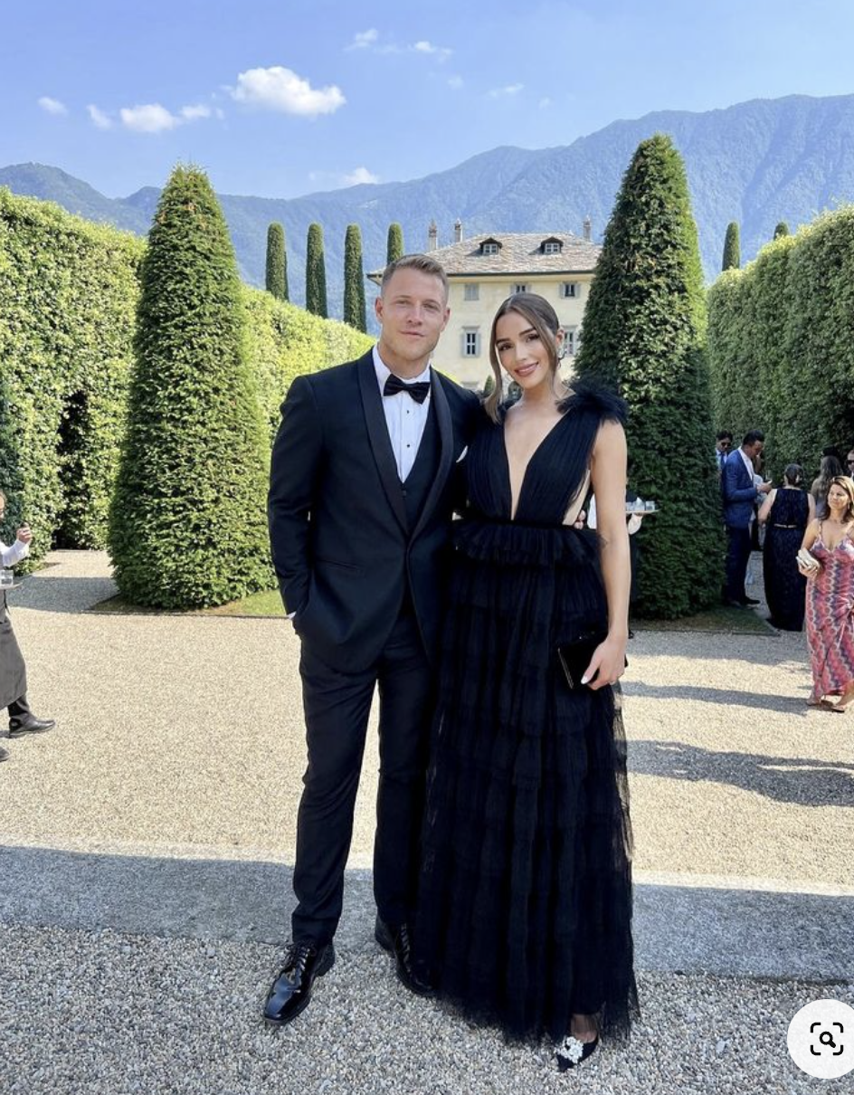 Screenshot 2024-09-28 at 4.32.17 PM.png