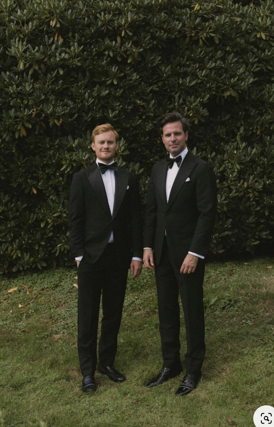 Screenshot 2024-09-28 at 4.31.53 PM.png