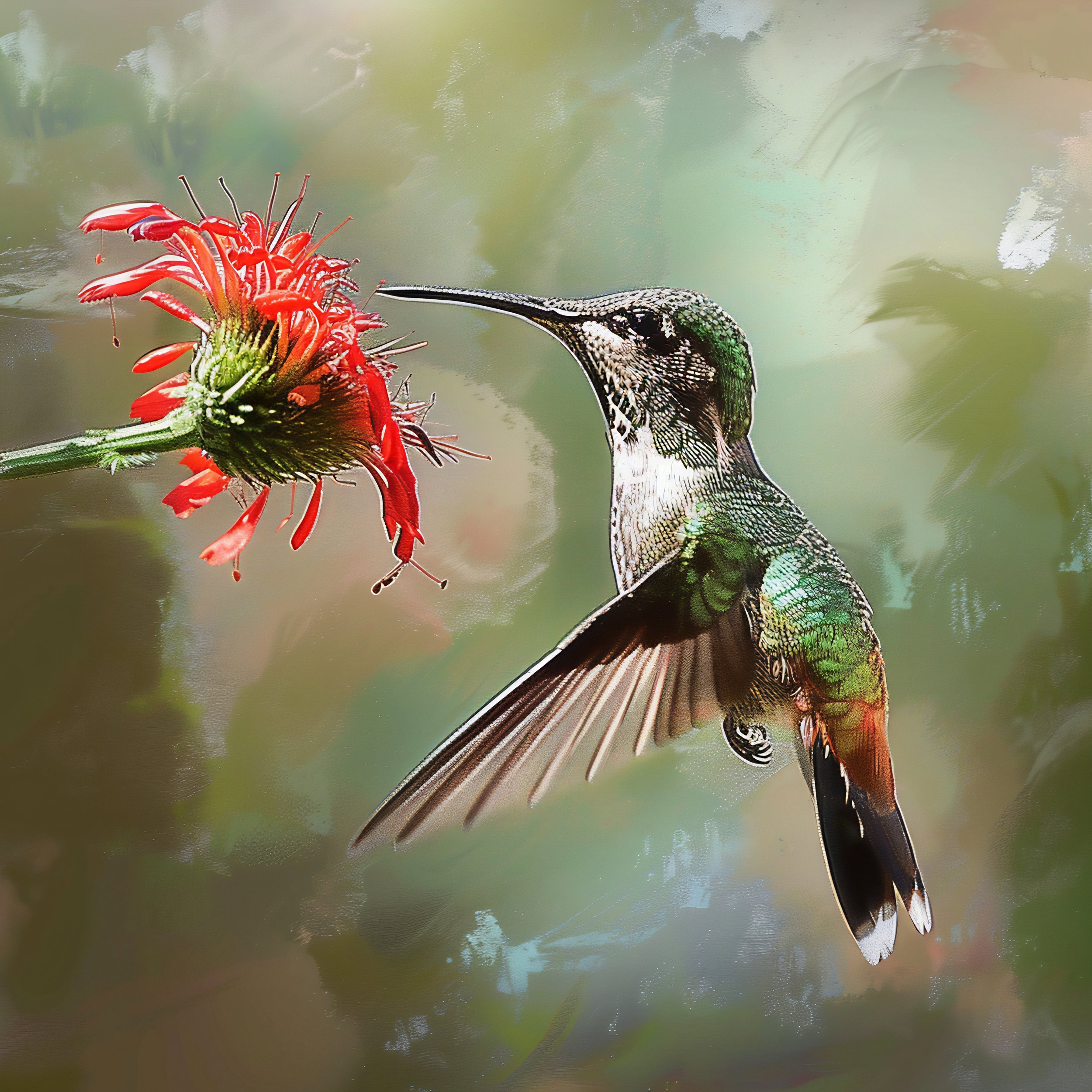 38 Ruby-throated Hummingbird AI LL.jpg