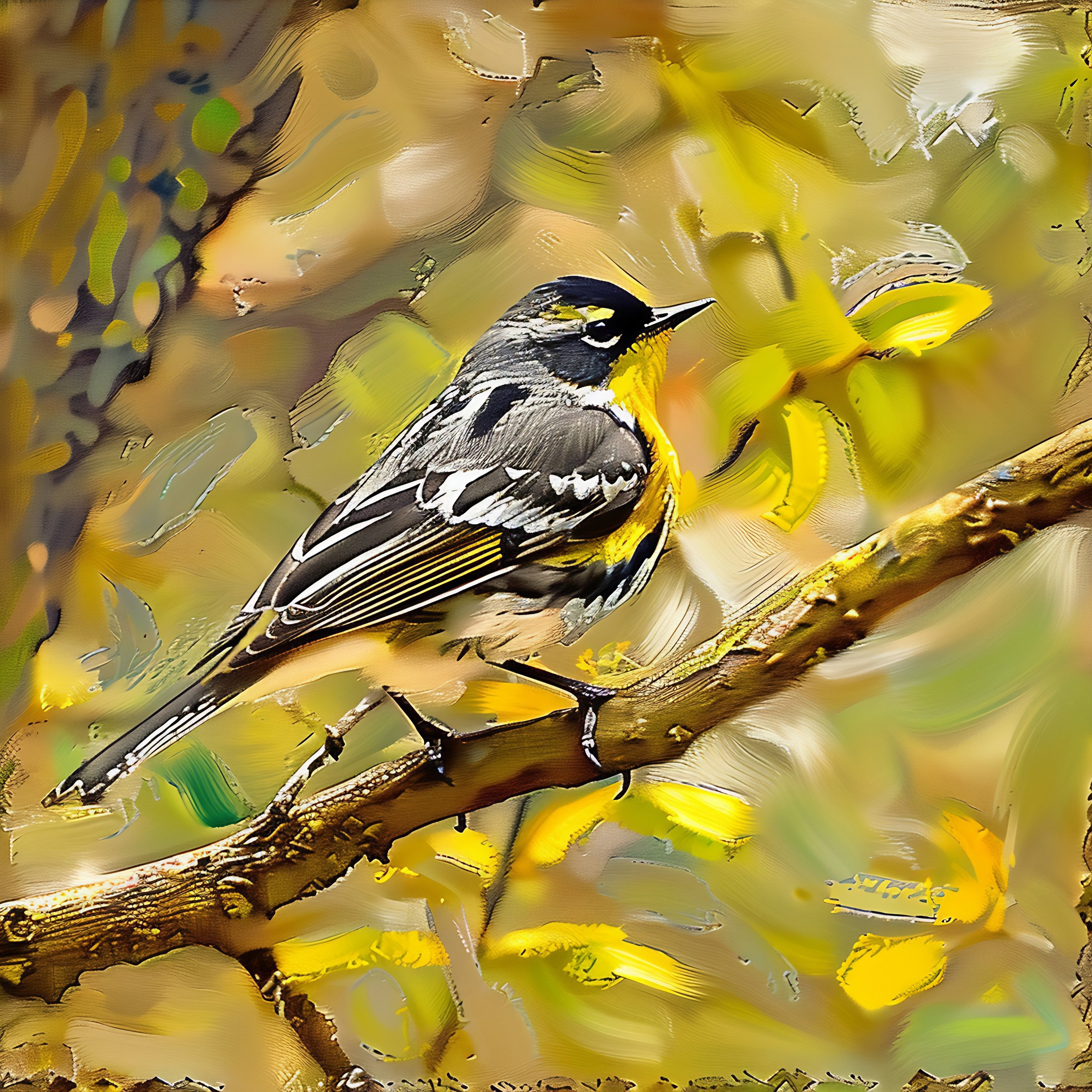 92 Yellow-rumped Warbler AI LL.jpg