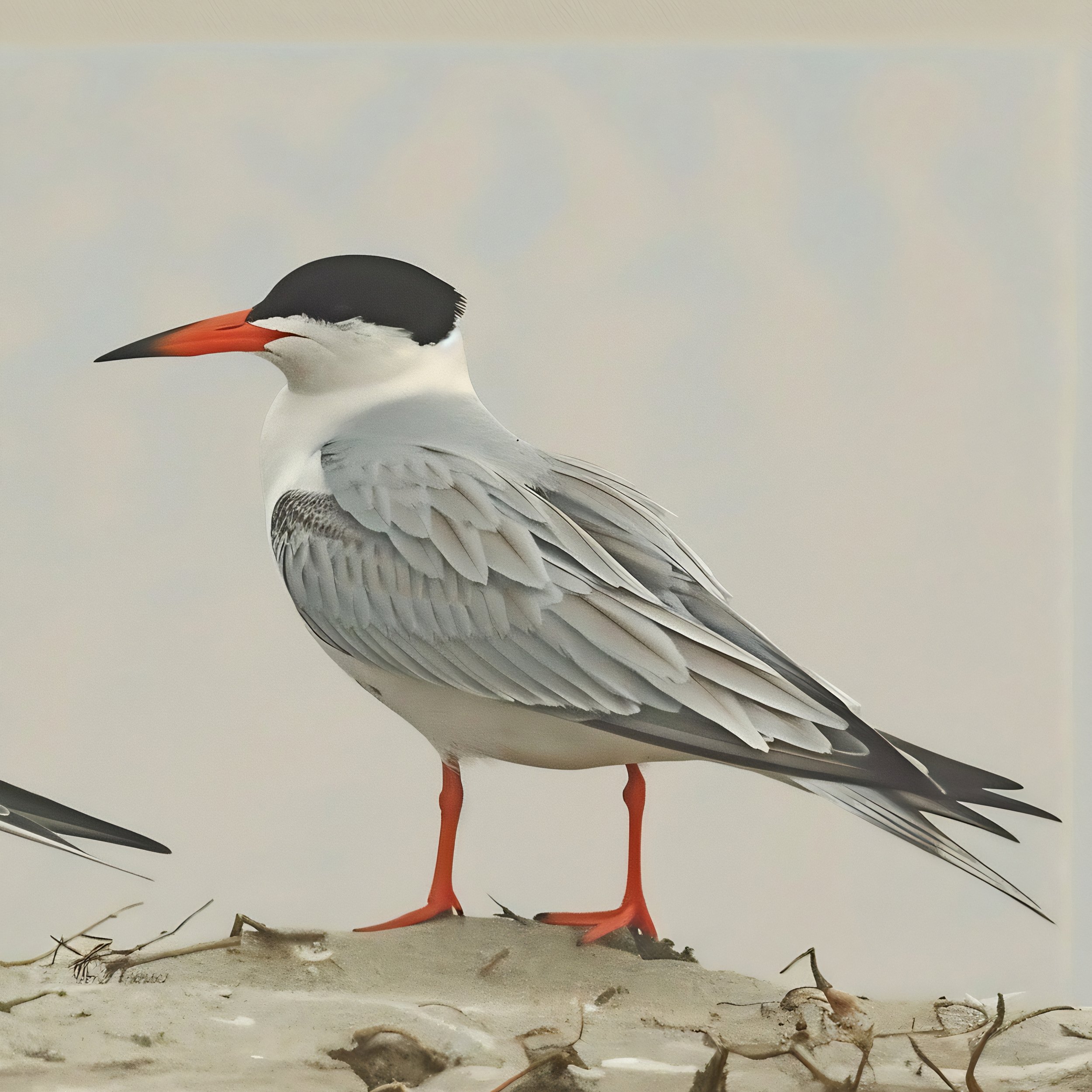 81 Common Tern AI LL.jpg