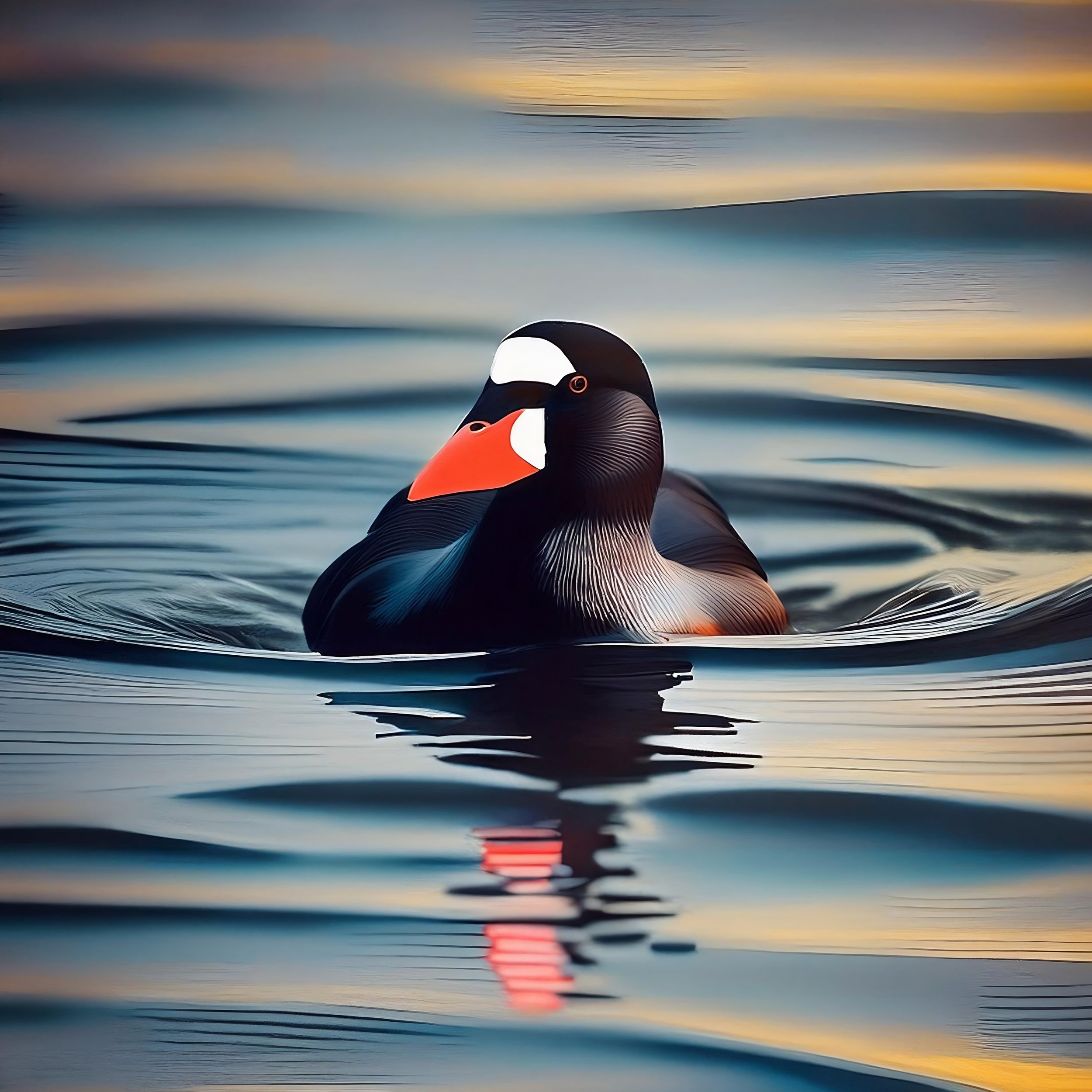 72 Surf Scoter AI LL.jpg