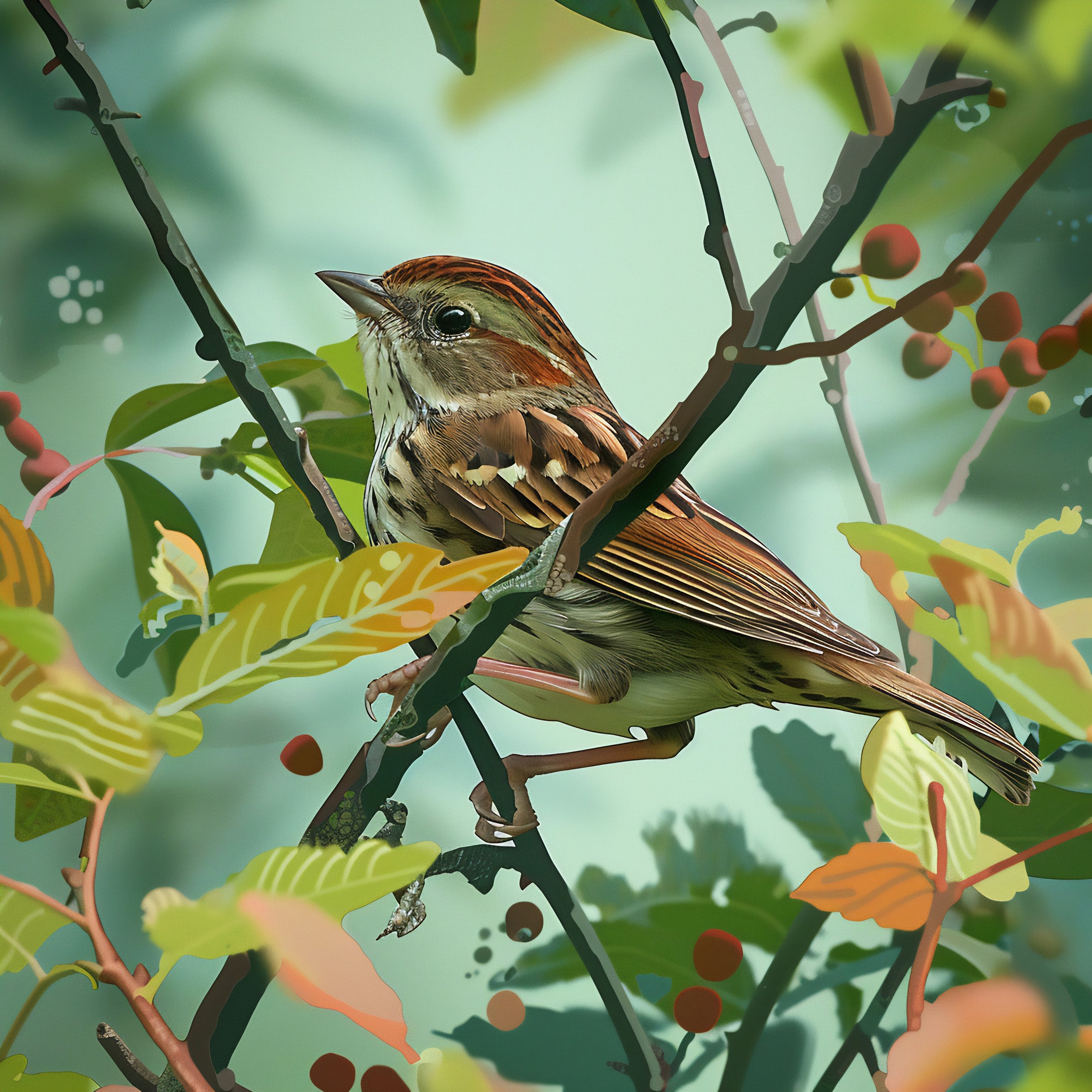 13 Song Sparrow AI LL.jpg