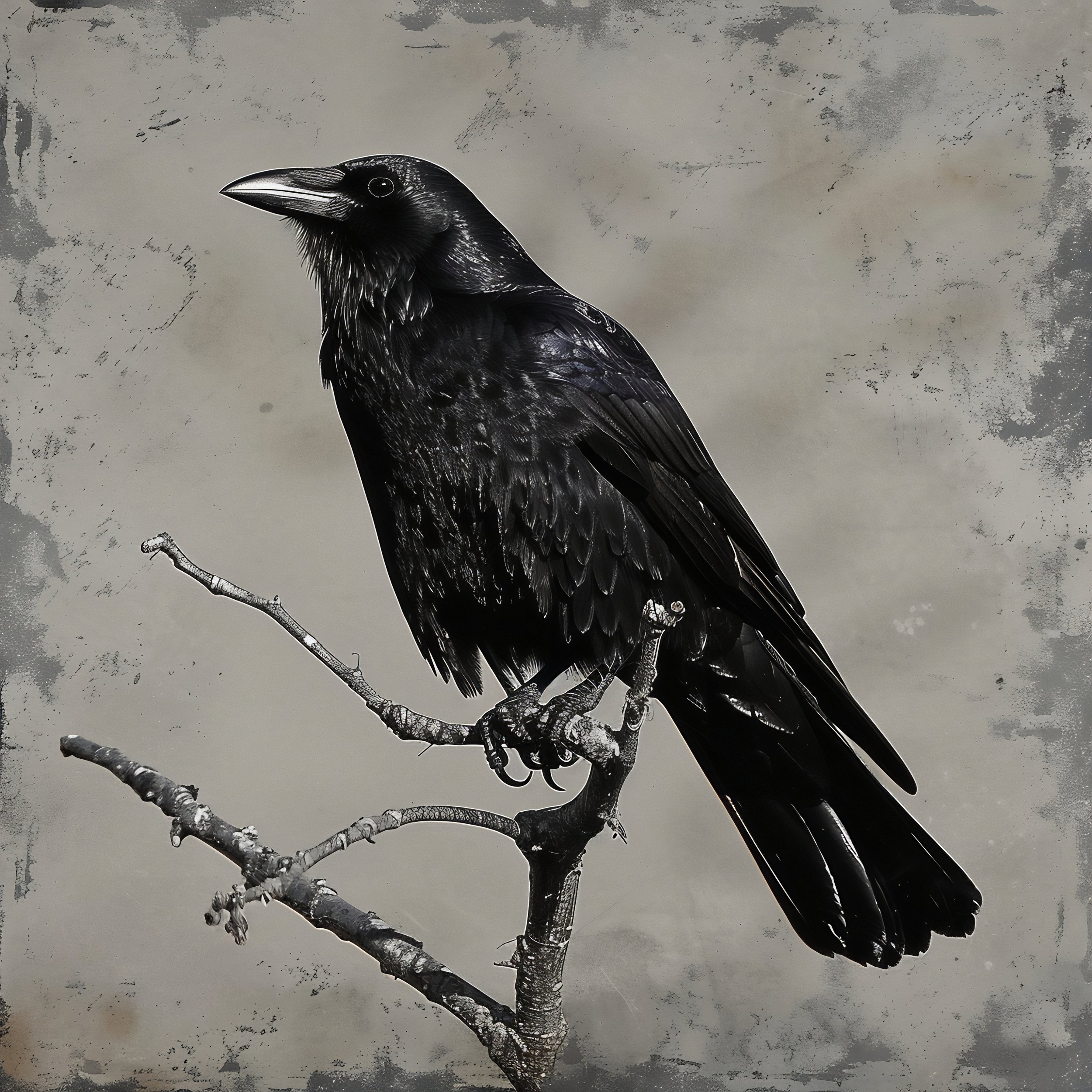 6 American Crow AI LL.jpg