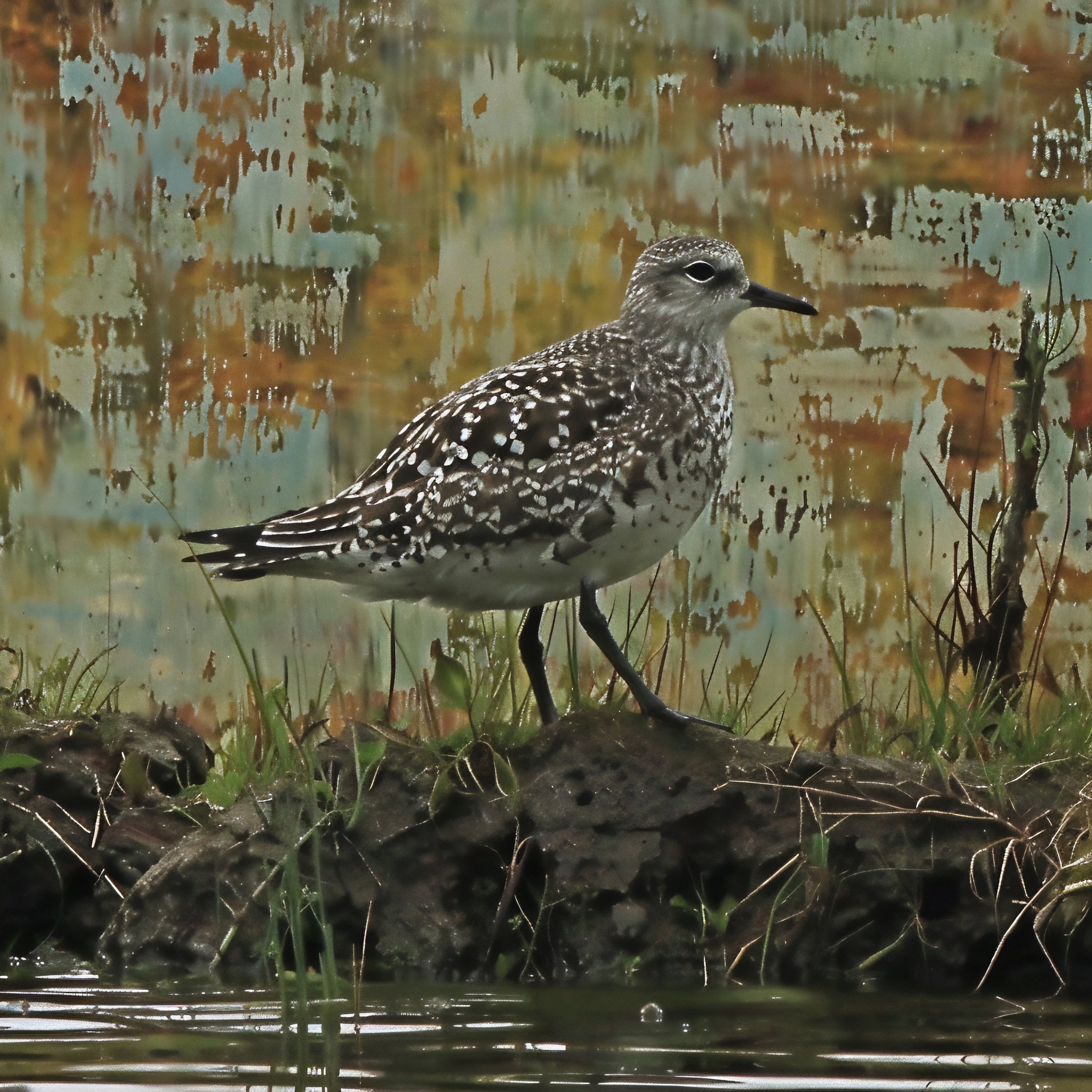 73 Black-bellied Plover AI LL.jpg