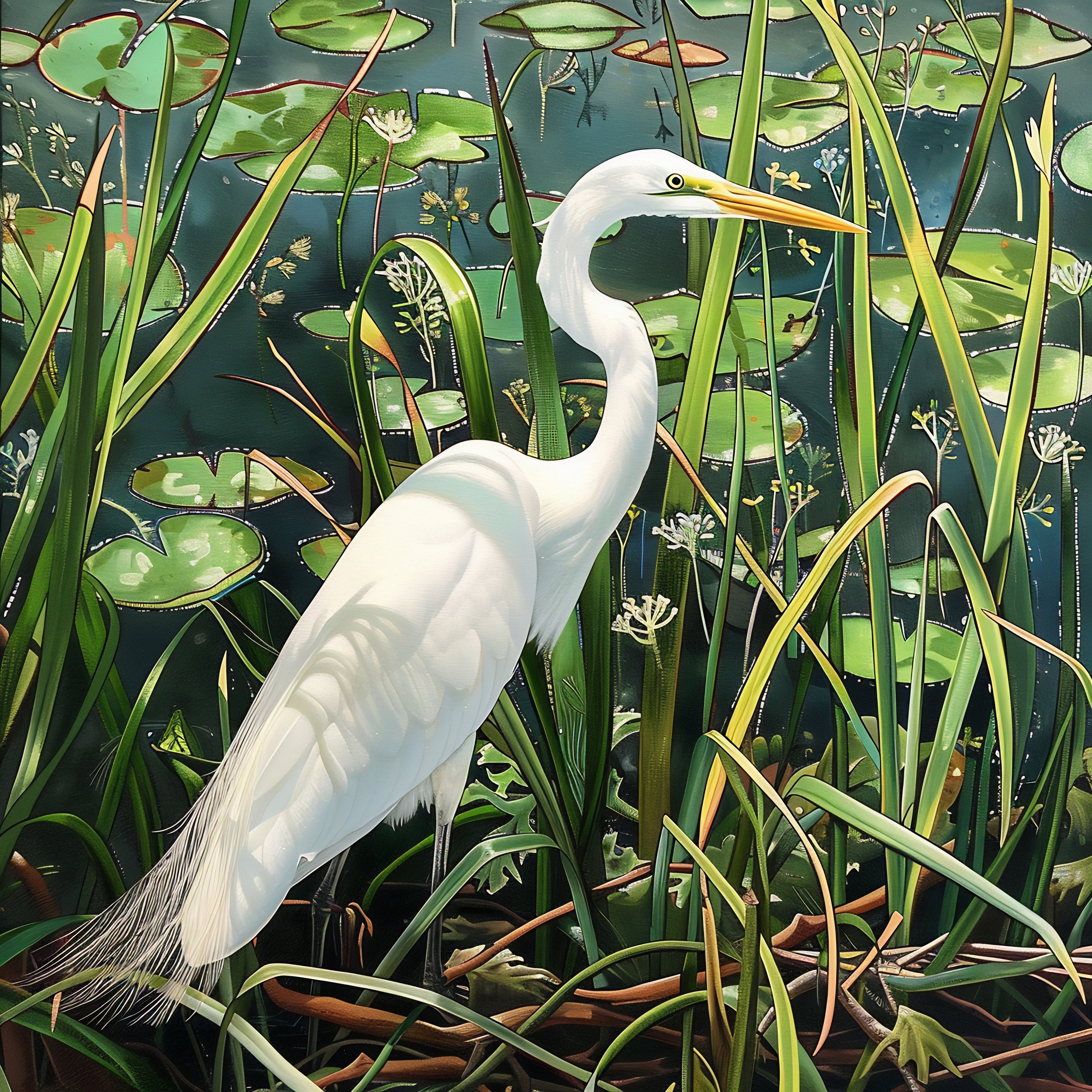 82 Great Egret AI LL.jpg