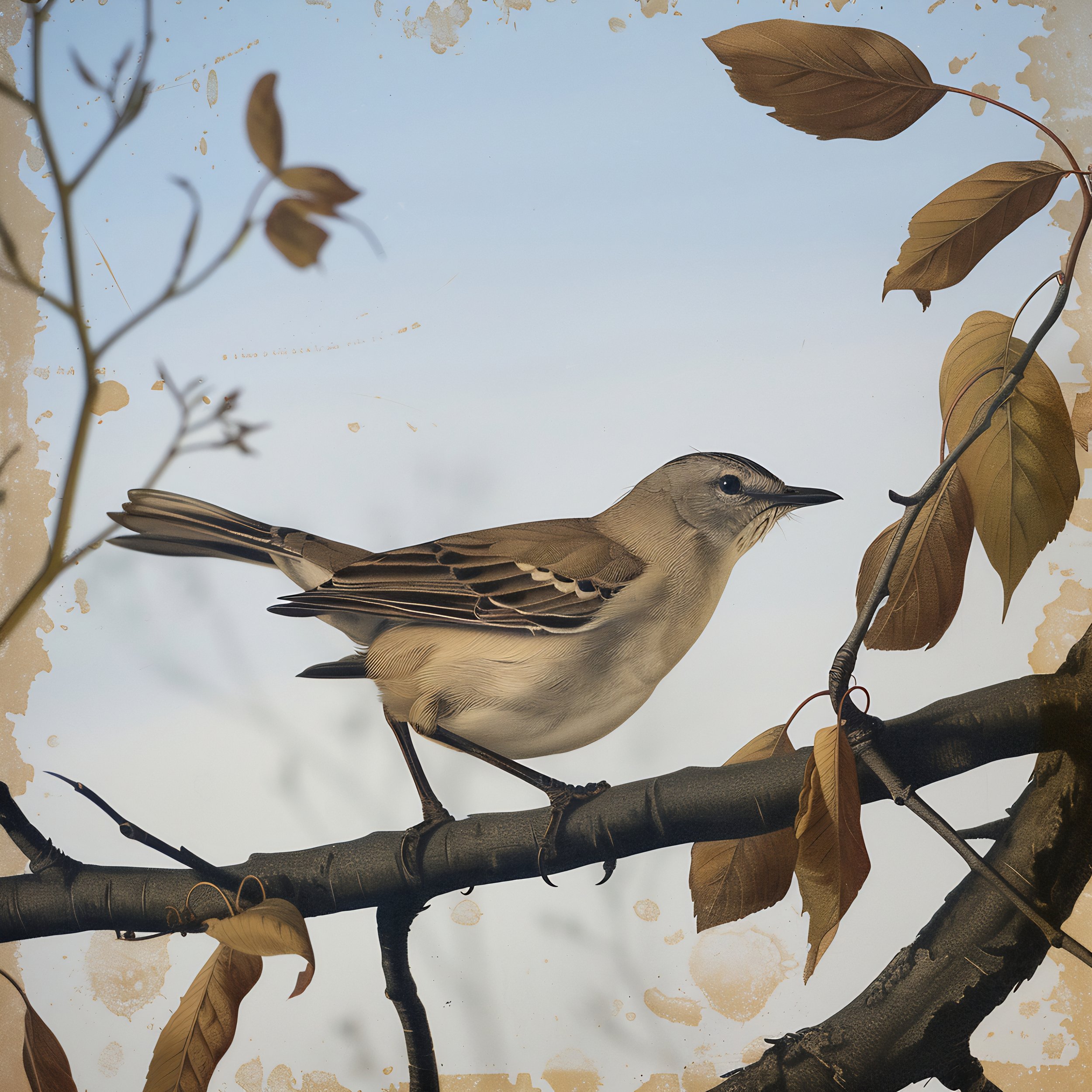 48 Northern Mockingbird AI LL.jpg