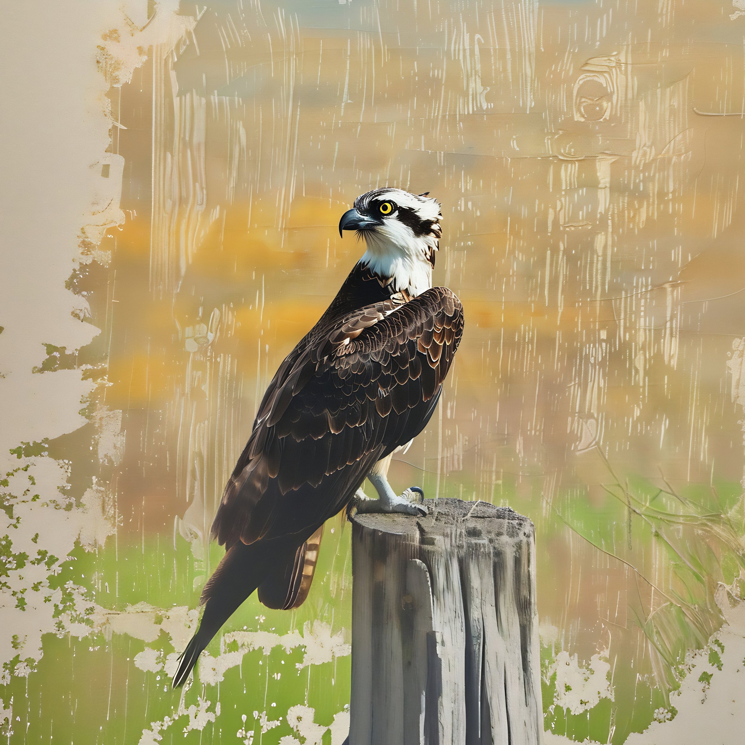 50 Osprey AI LL.jpg