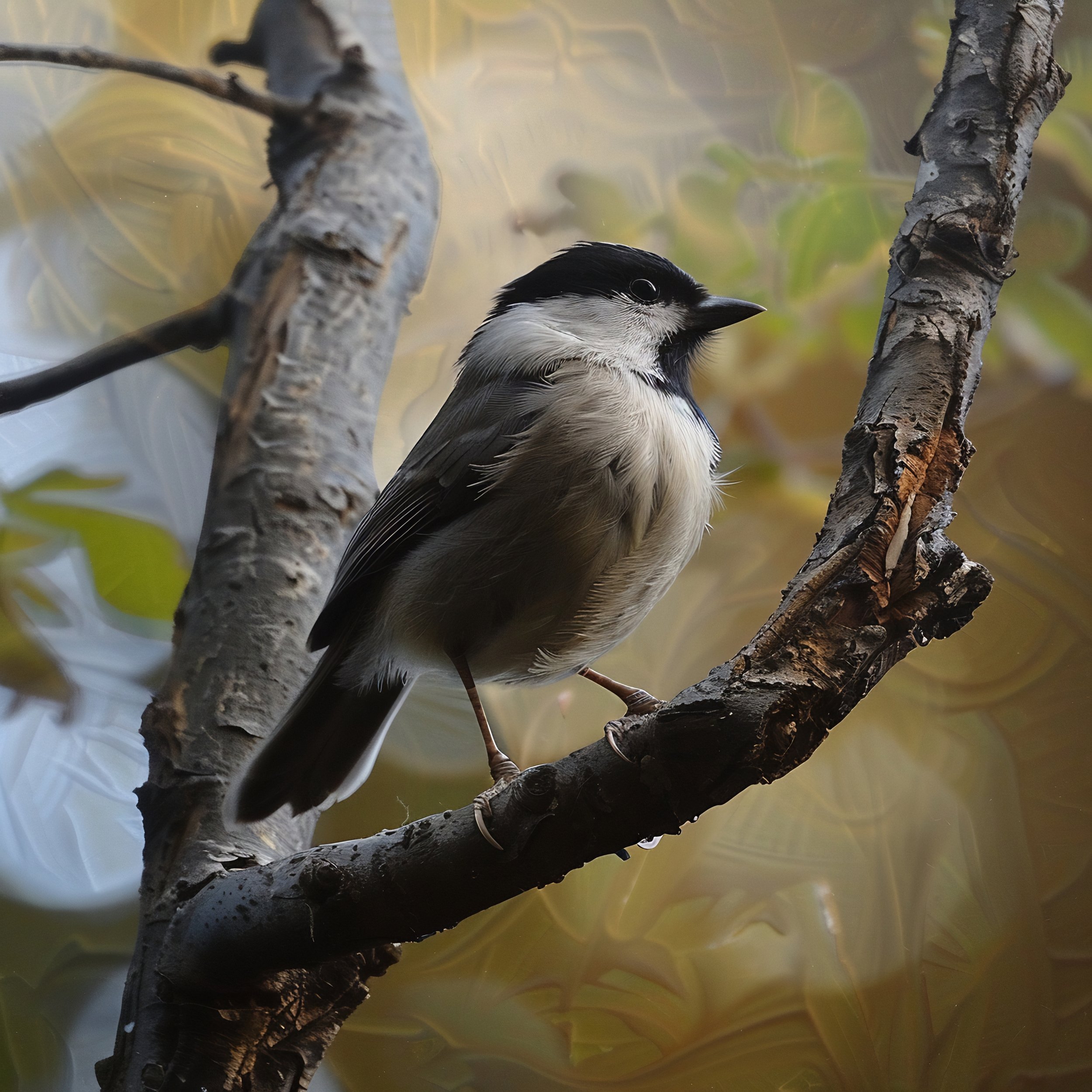 96 Carolina Chickadee AI LL.jpg