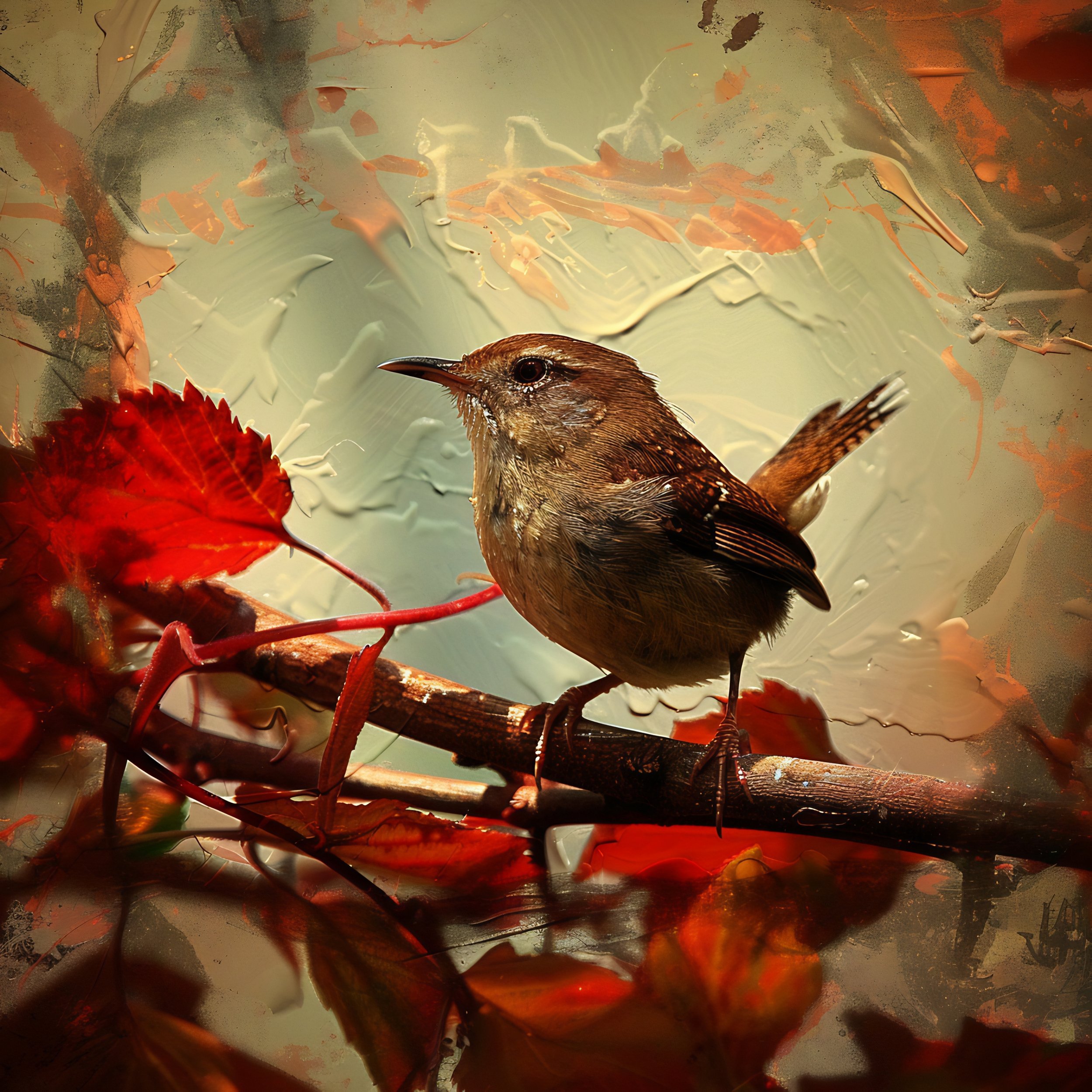 39 House Wren AI LL.jpg