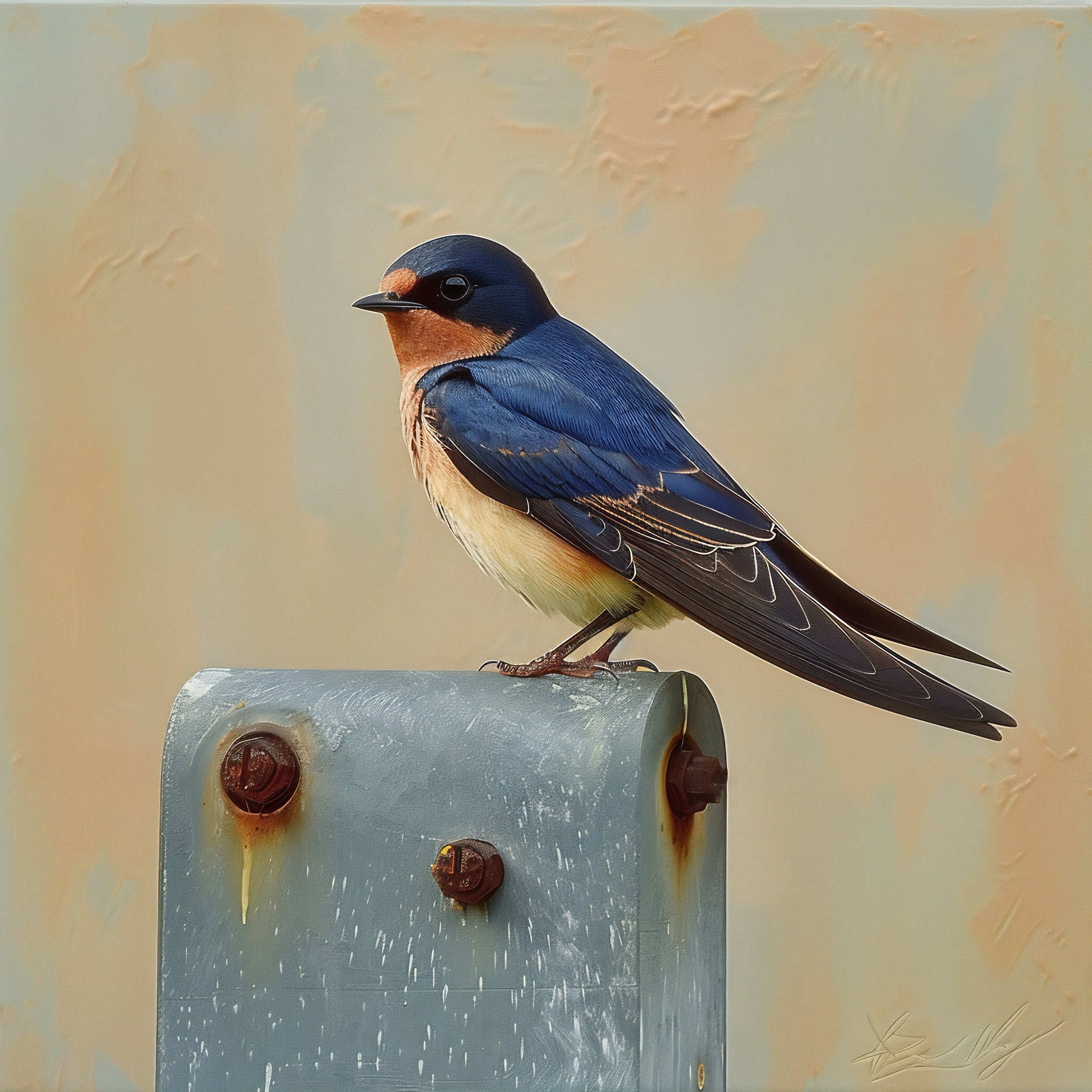 61 Barn Swallow AI LL.jpg