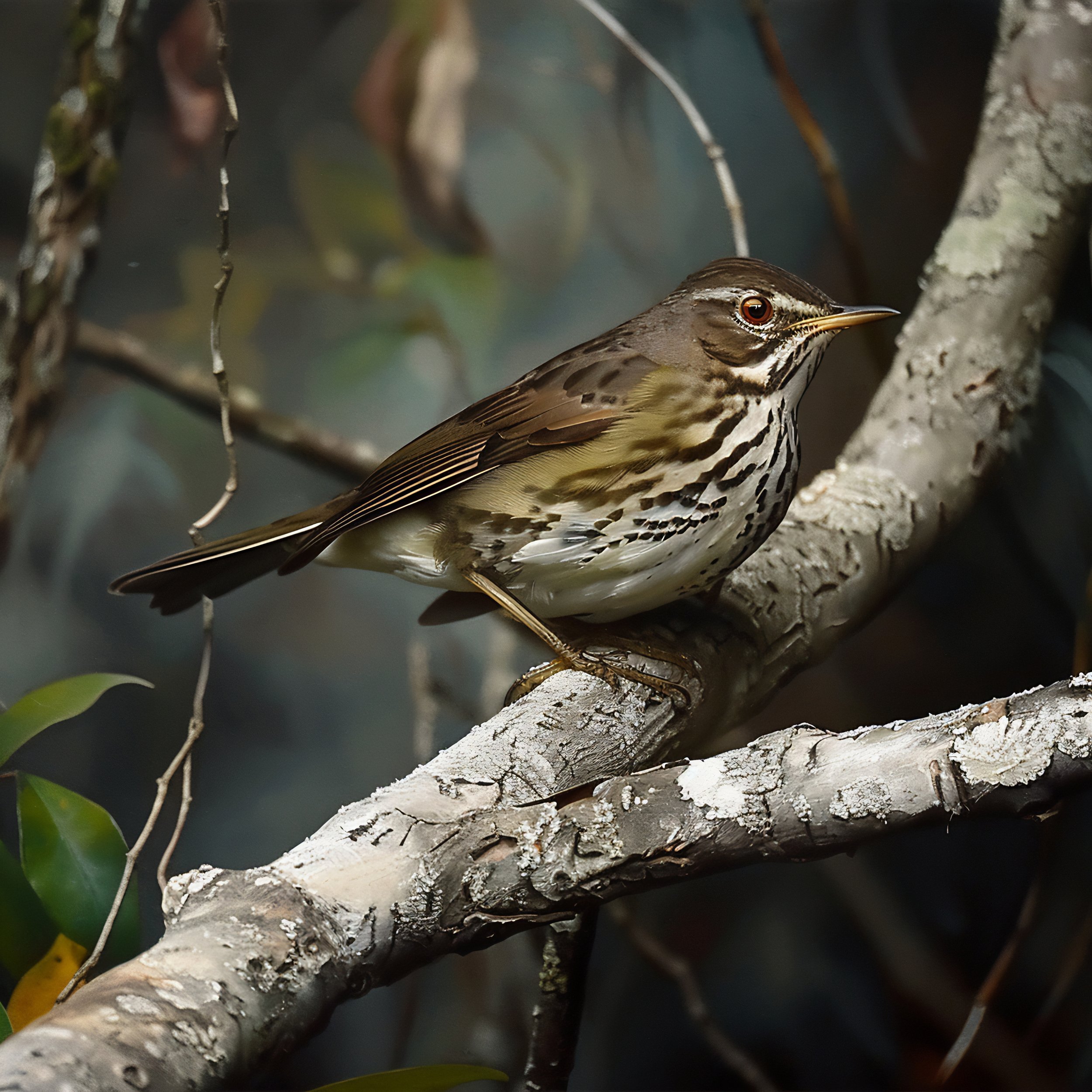 74 Northern Waterthrush AI LL.jpg