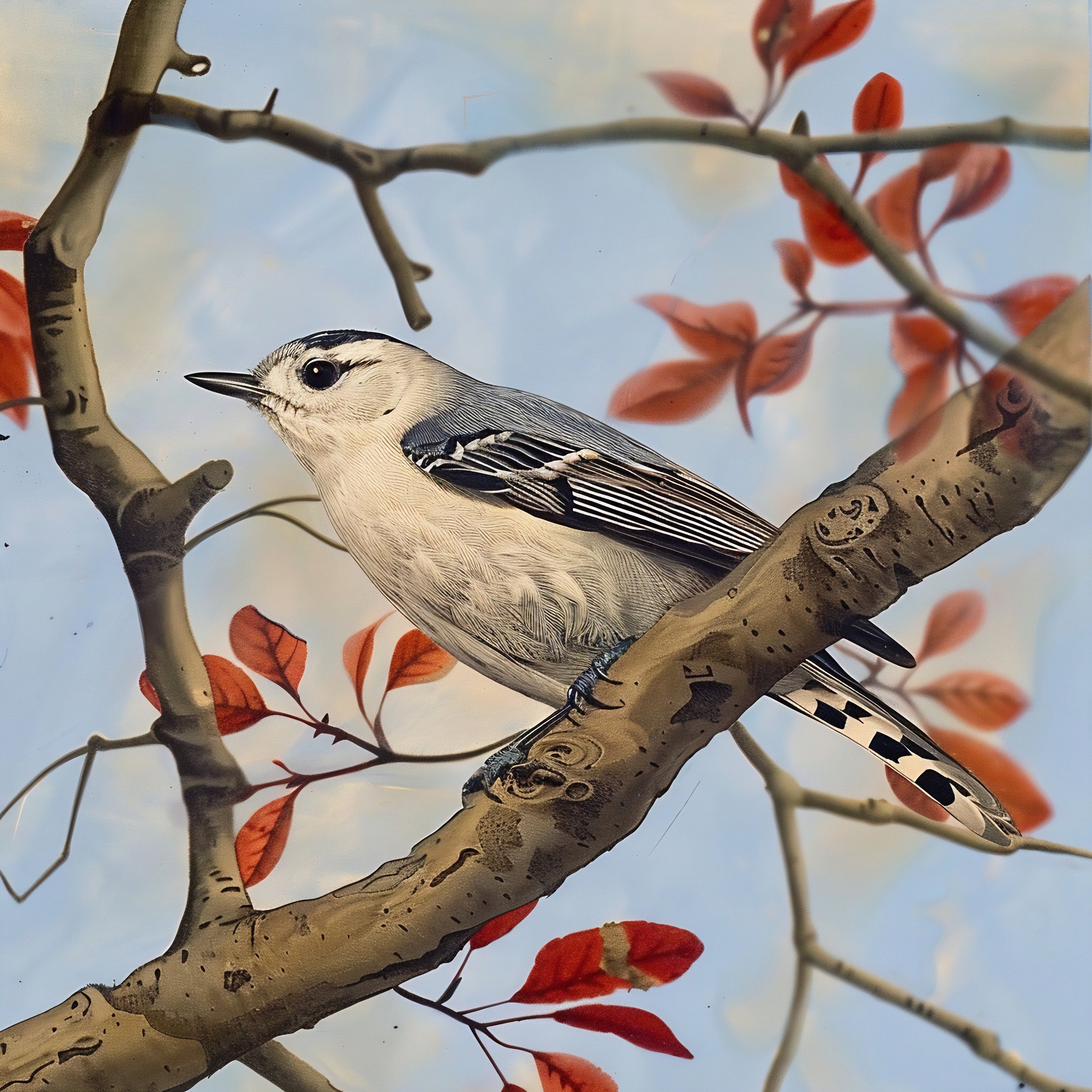 9 White-breasted Nuthatch AI LL.jpg