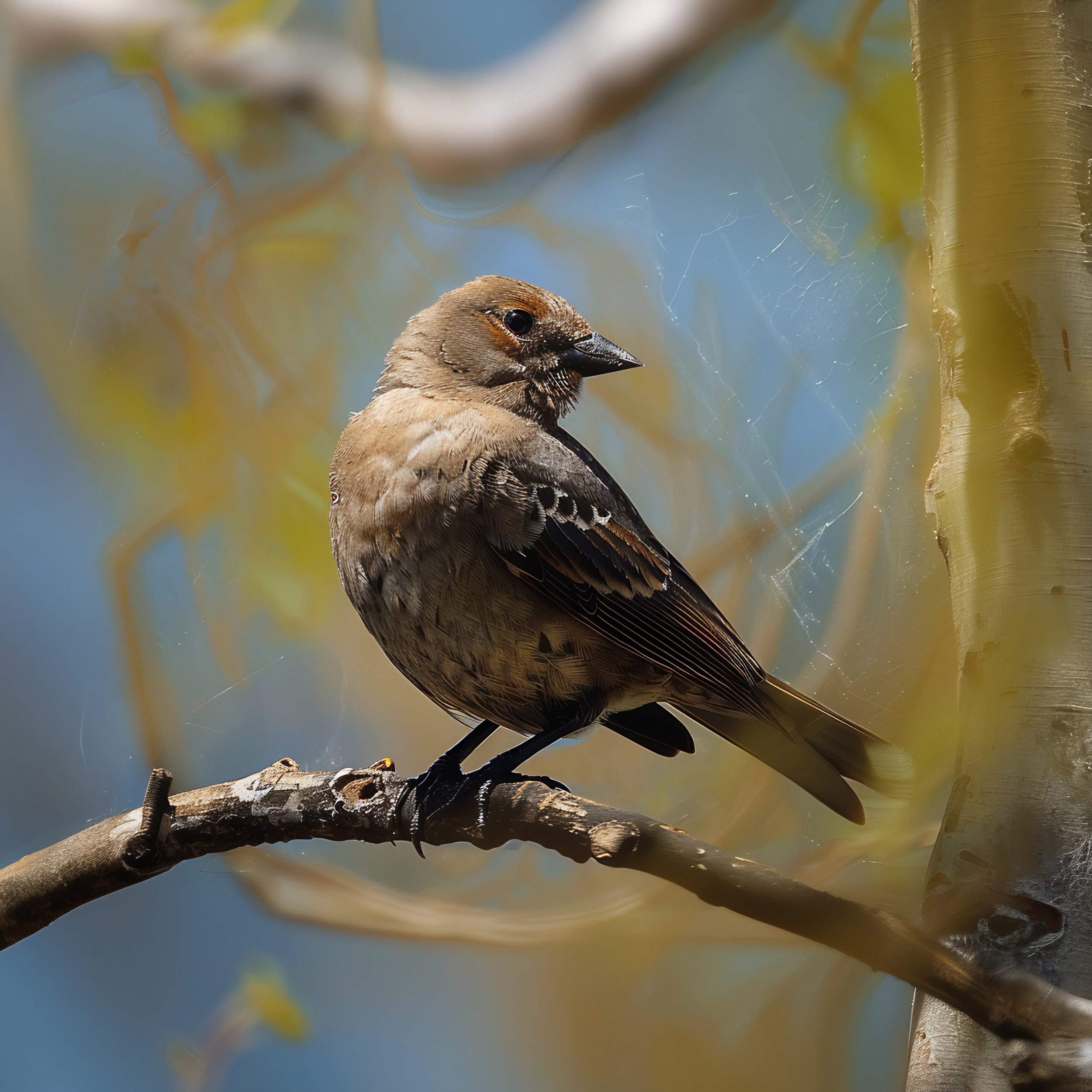 19 Brown-headed Cowbird AI LL.jpg