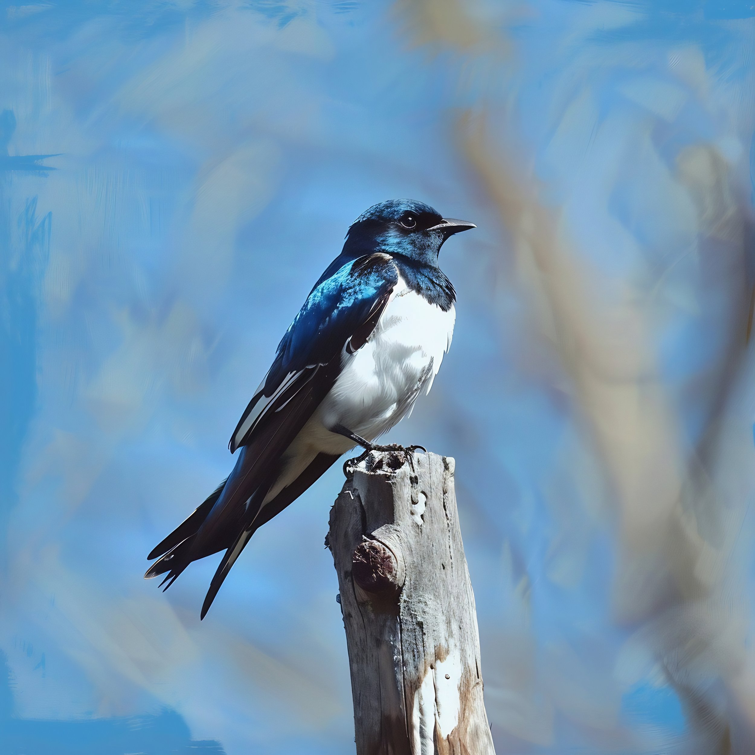 45 Tree Swallow AI LL.jpg