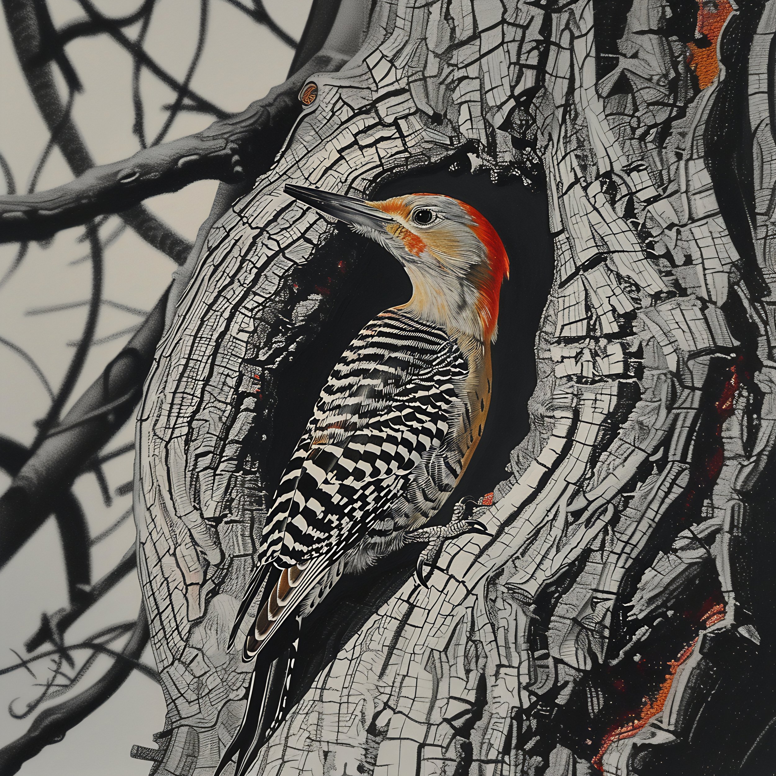 2 Red-bellied Woodpecker AI LL.jpg
