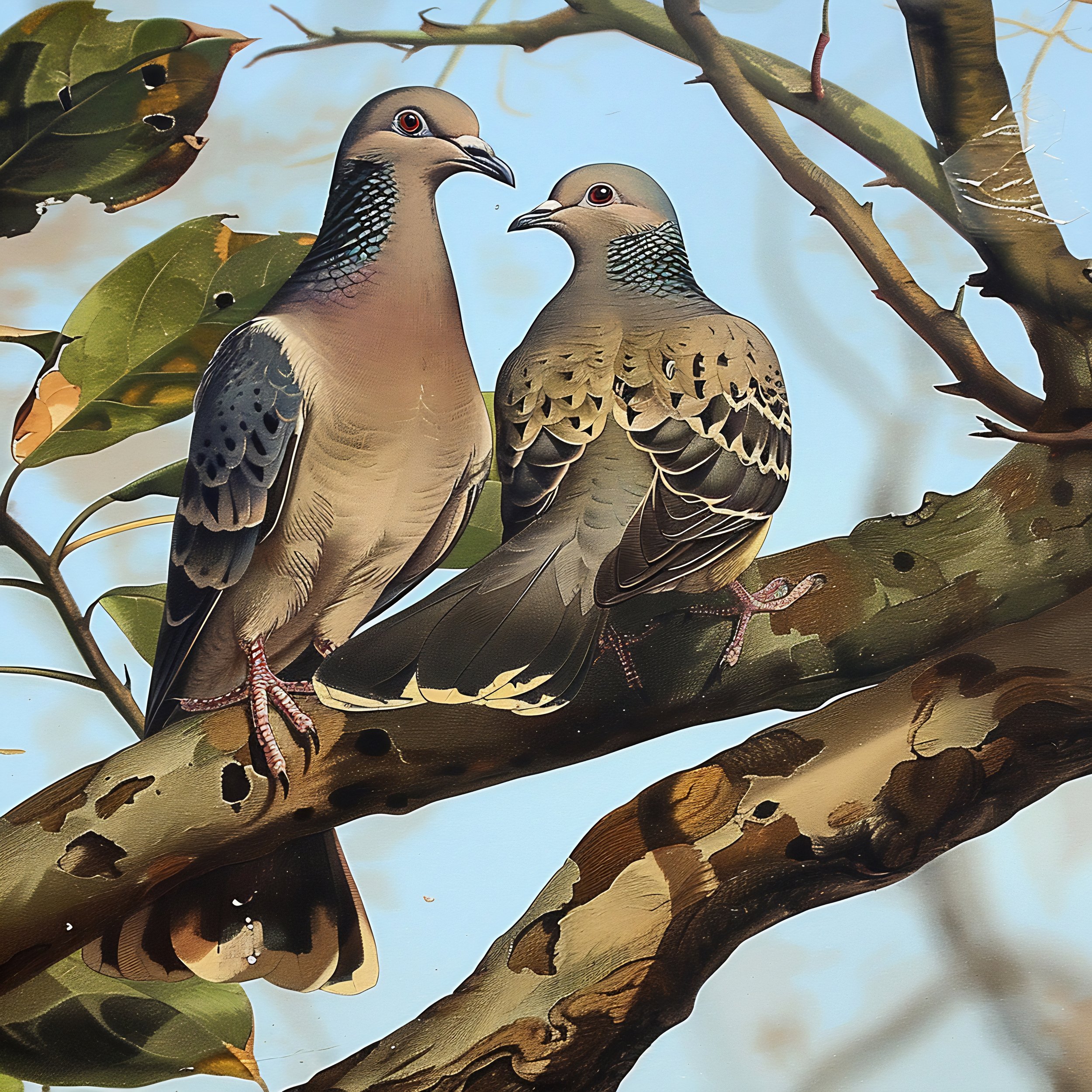 16 Mourning Dove AI LL.jpg