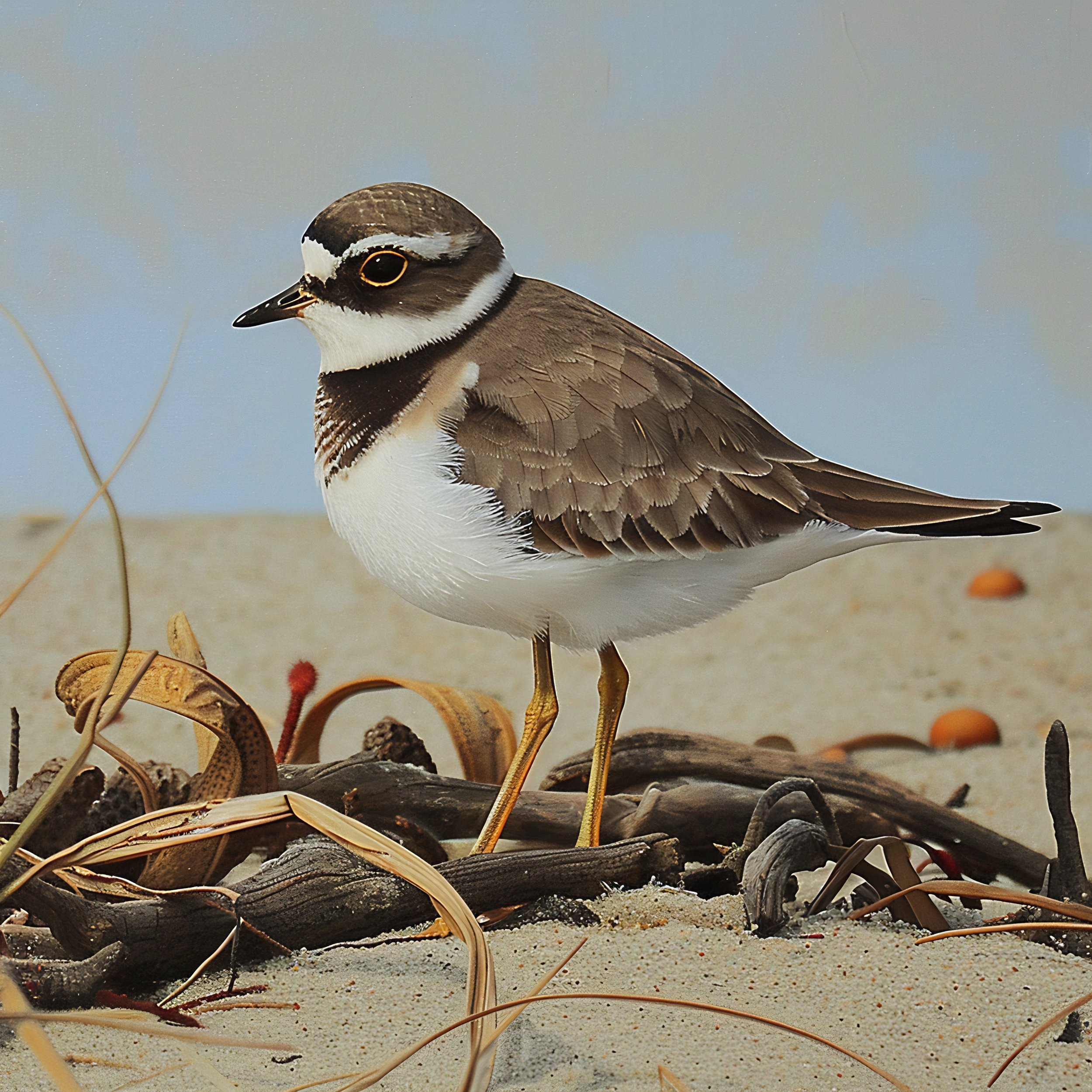 60 Semipalmated Plover AI LL.jpg