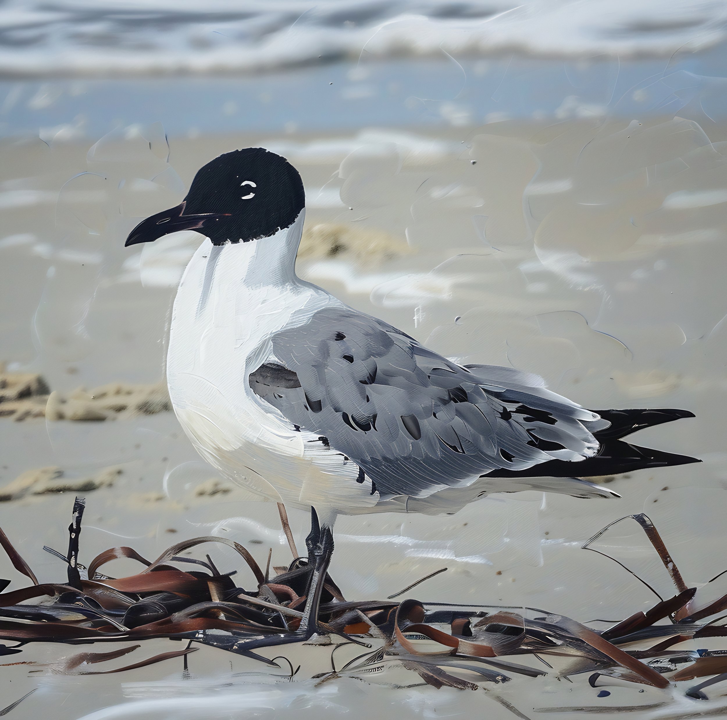64 Laughing Gull AI LL.jpg