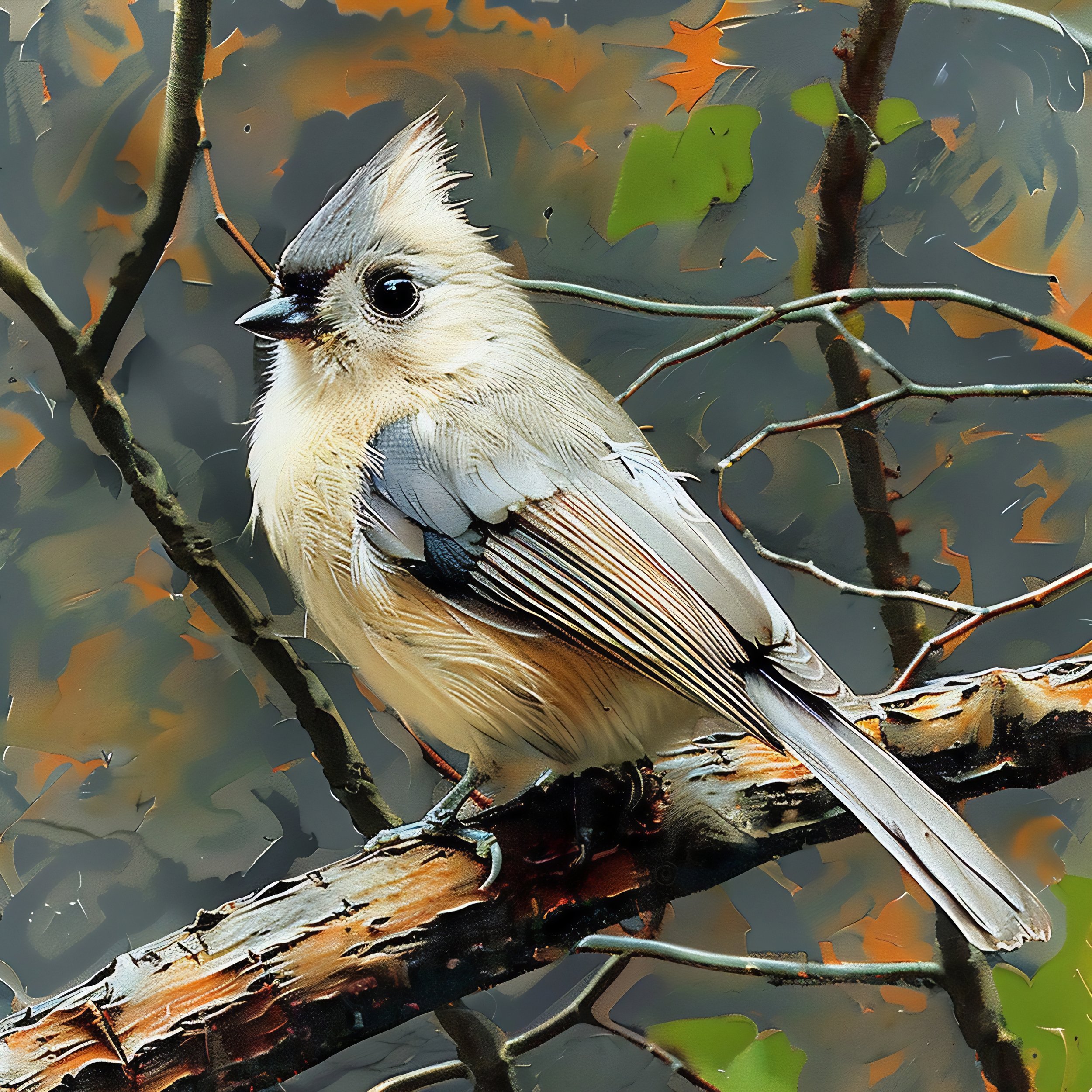 8 Tufted Titmouse AI LL.jpg