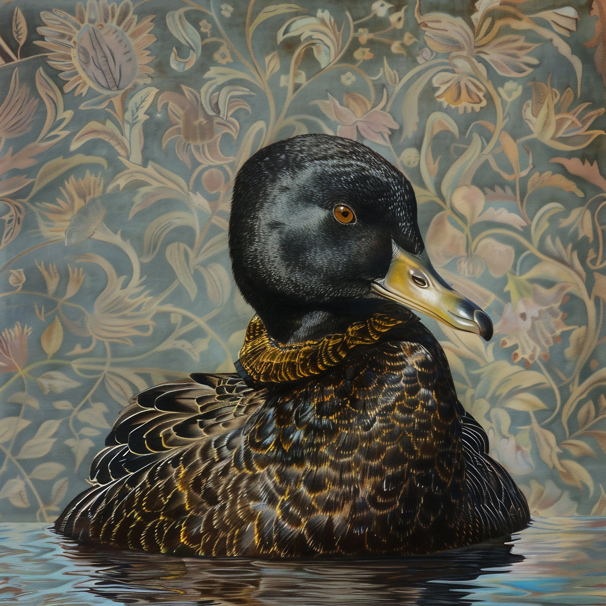 49 American Black Duck AI LL.jpg