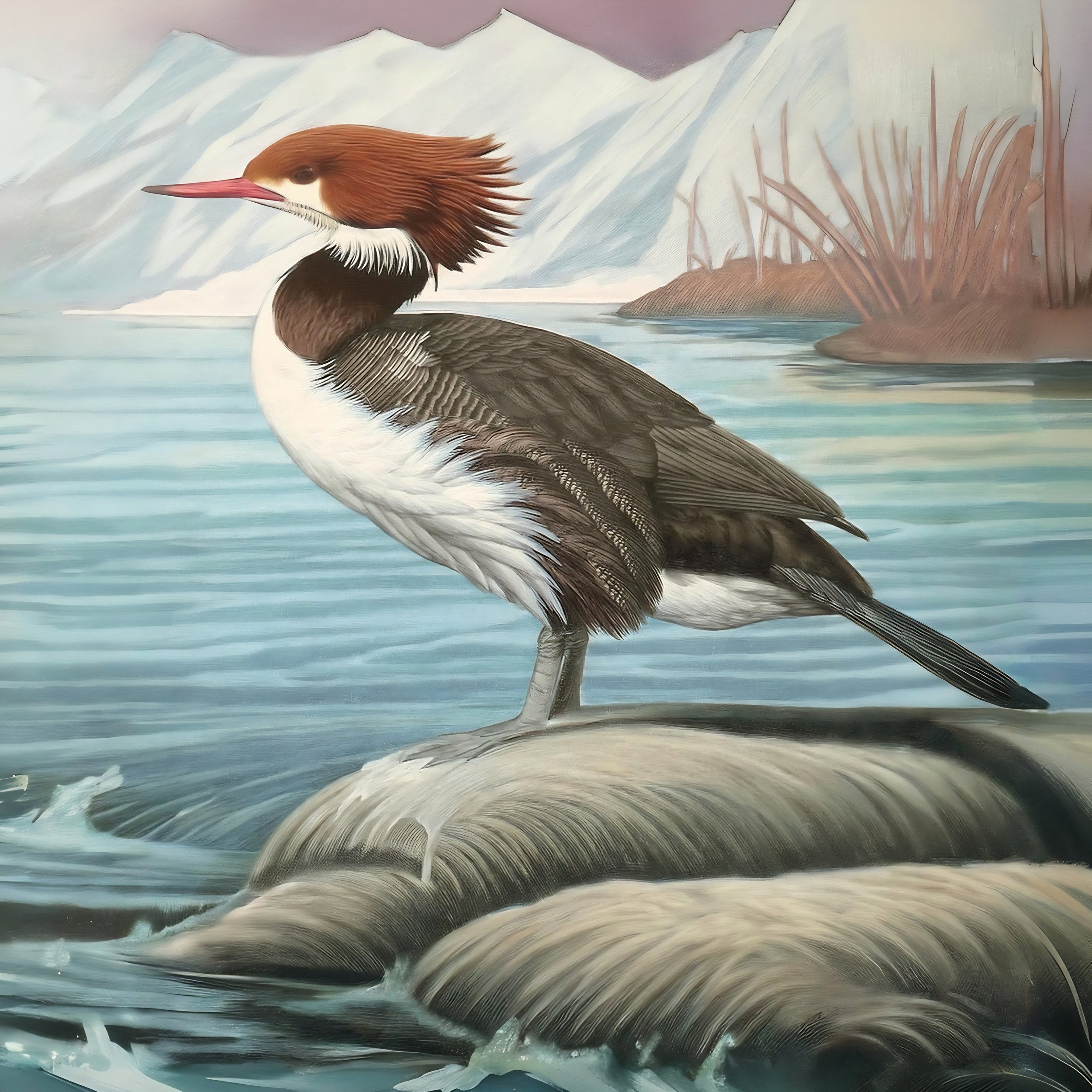 99 Common Merganser AI LL.jpg