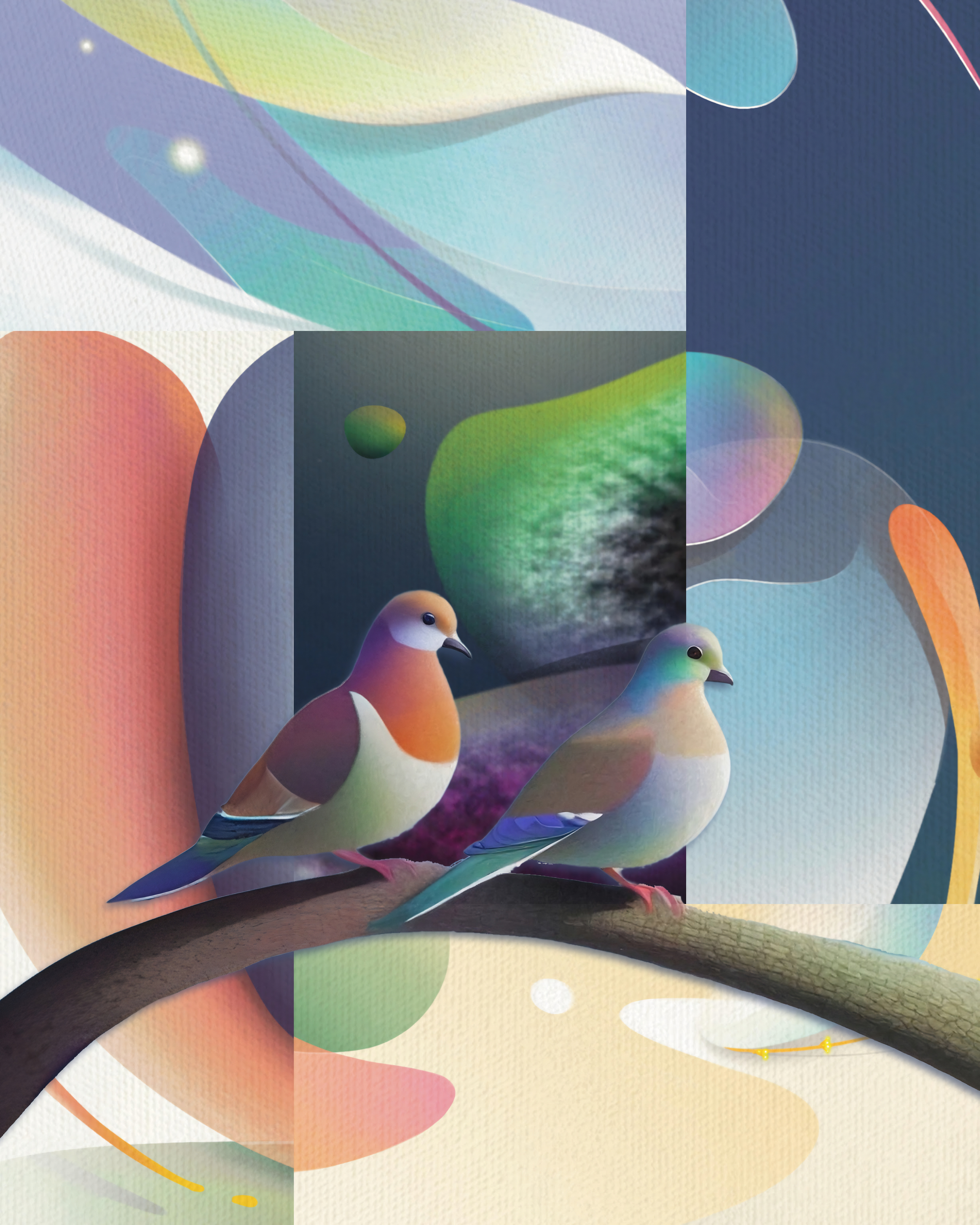 Naka Doves.png