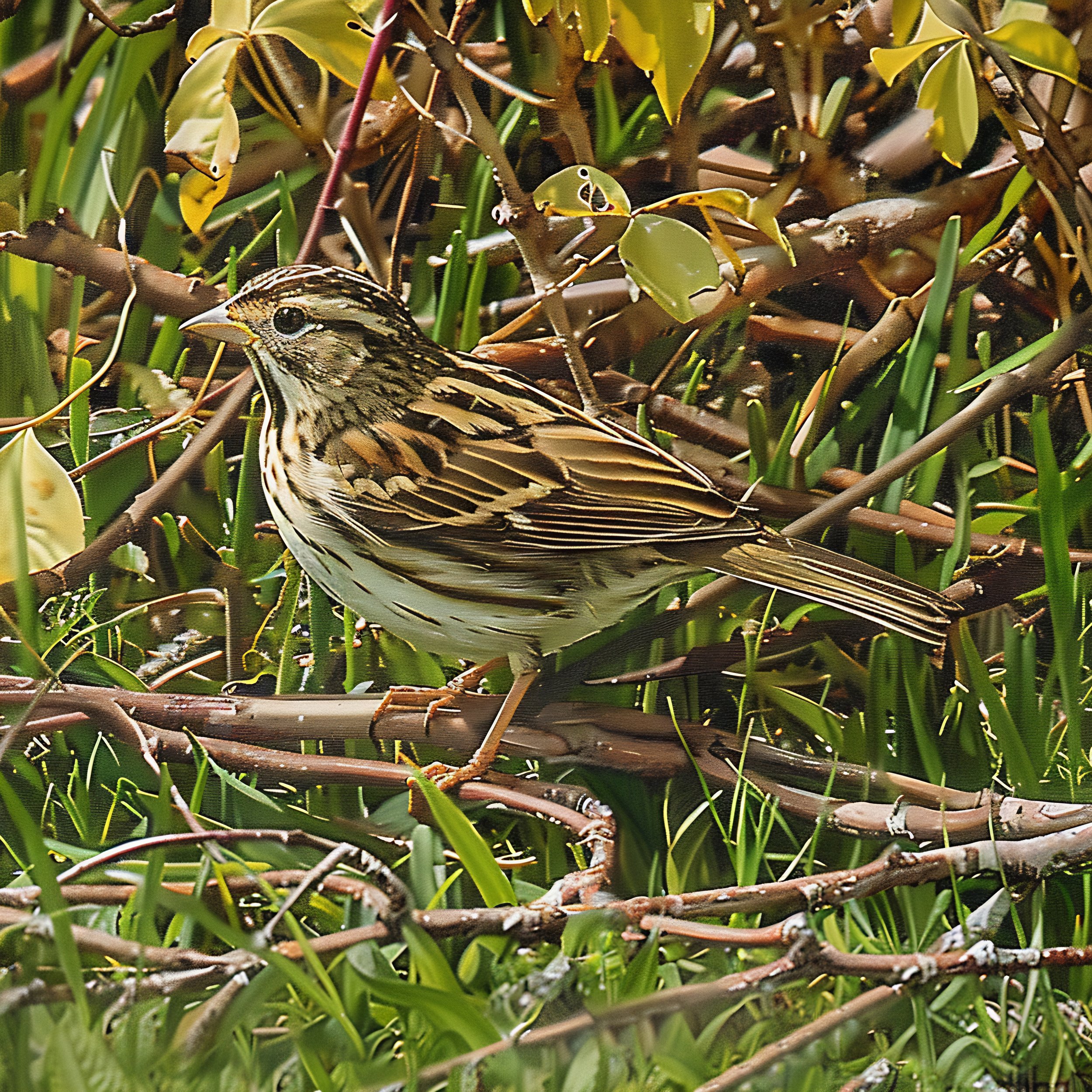35 Savannah Sparrow AI LL.jpg