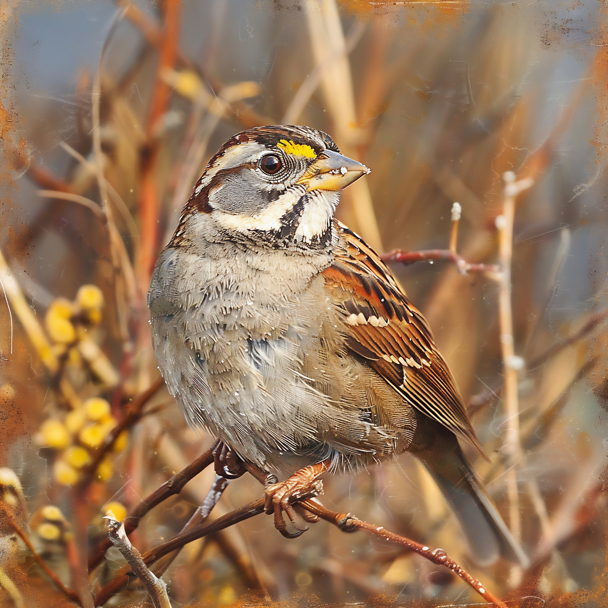 23 White-throated Sparrow AI LL.jpg