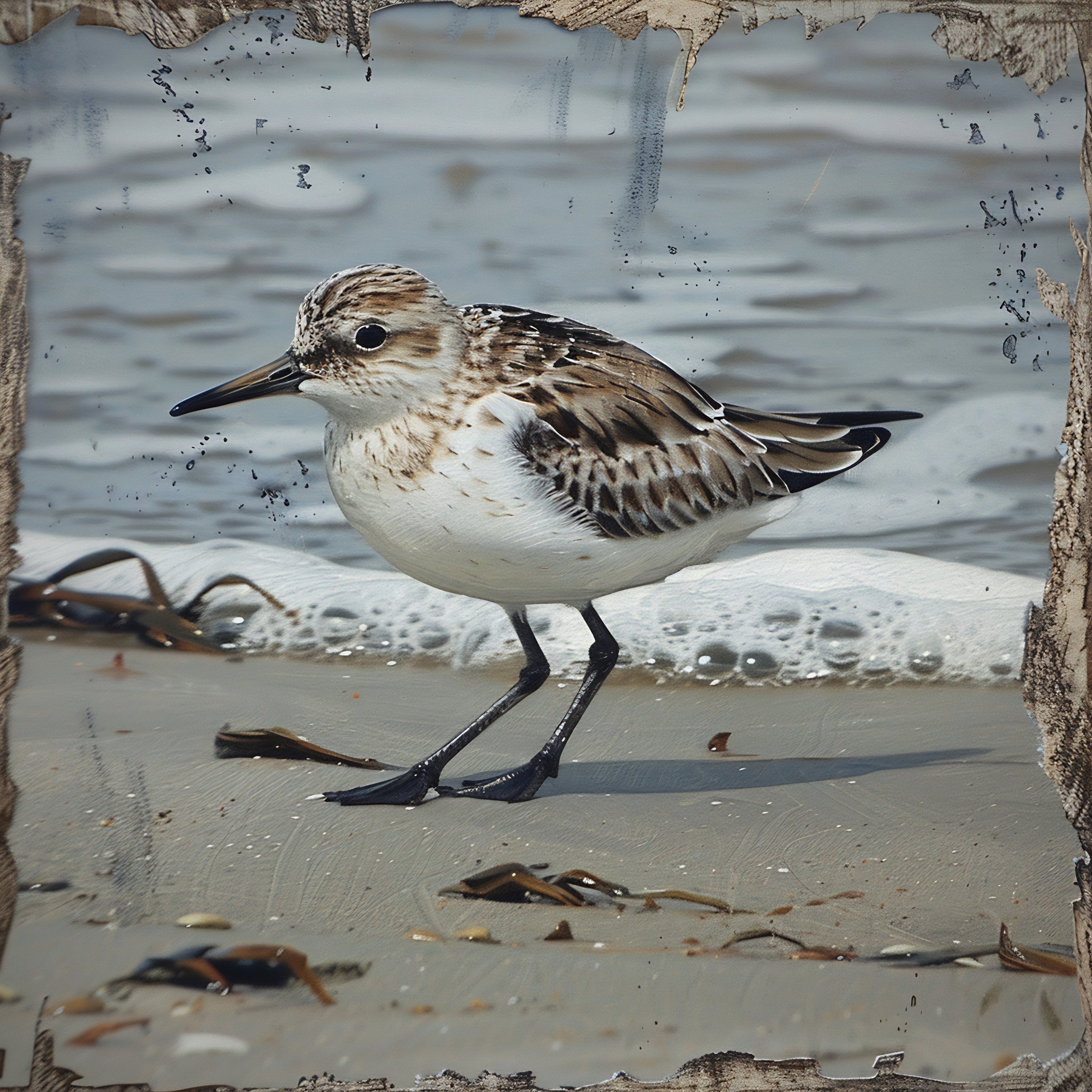 67 Sanderling AI LL.jpg