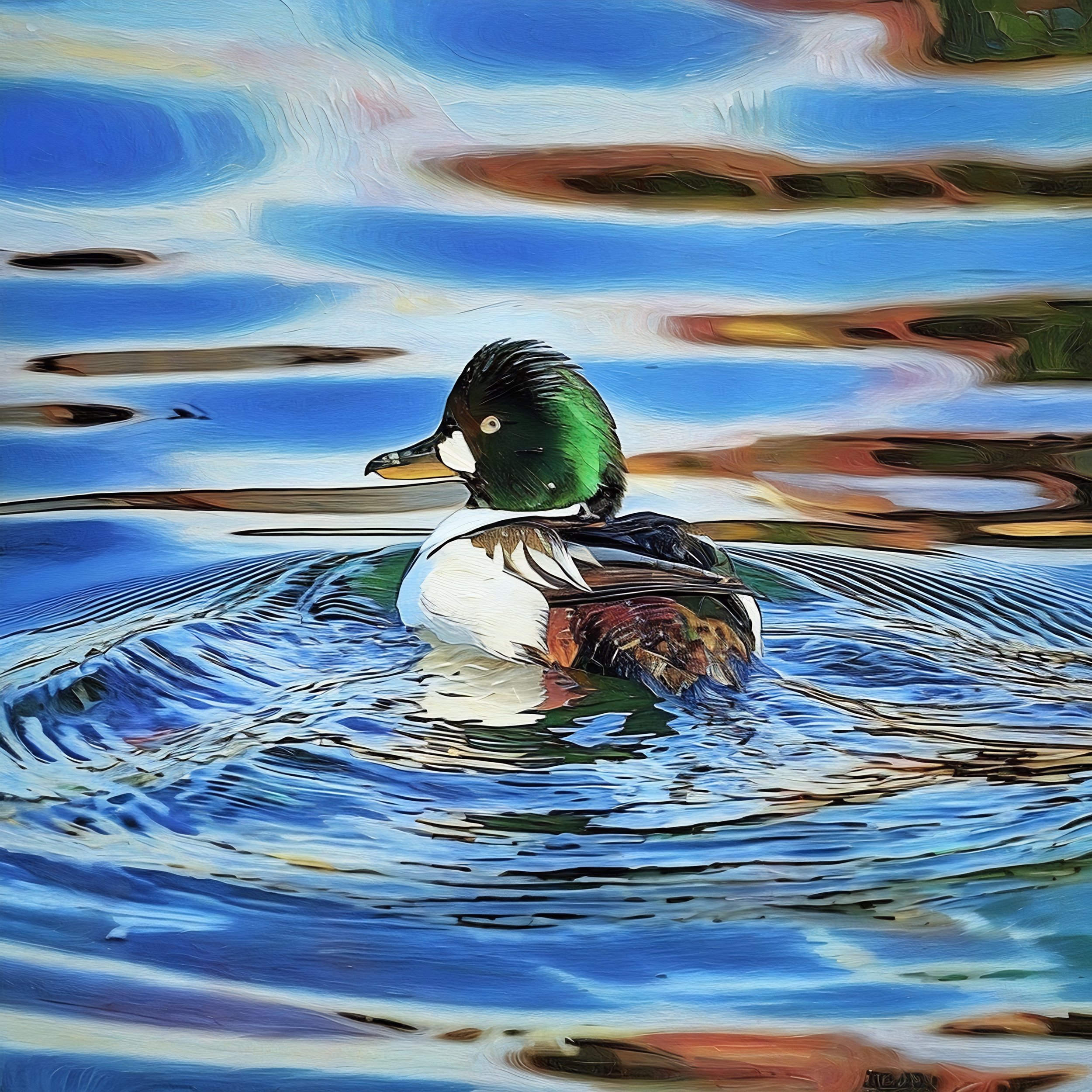 98 Common Goldeneye AI LL.jpg